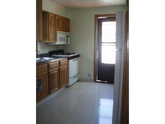 804 Taft Road Rockford, IL 61109 - Photo 6 of 6 Gallery Image 6