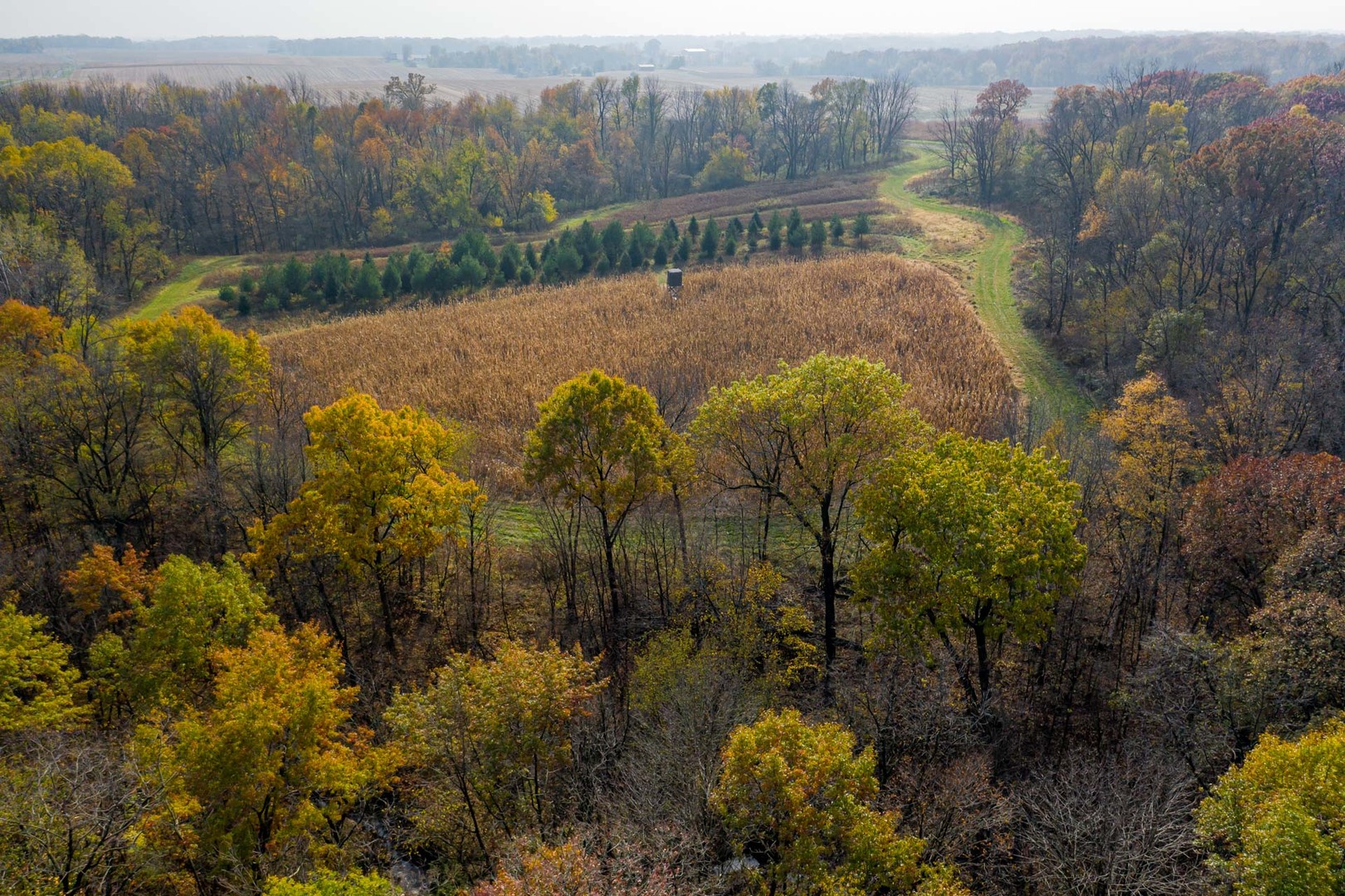 17501 Bishop Road Morrison, IL 61270 - Photo 12 of 167