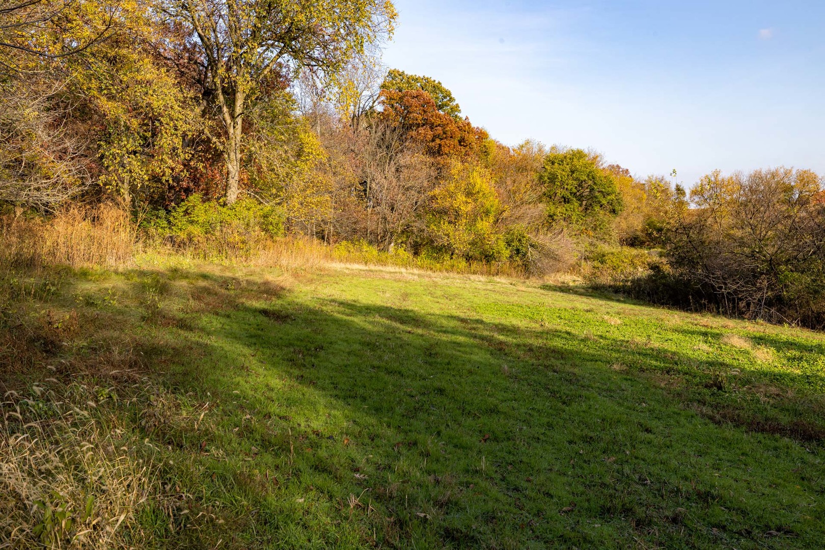 17501 Bishop Road Morrison, IL 61270 - Photo 120 of 167