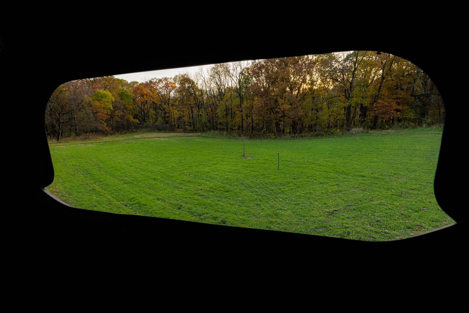 17501 Bishop Road Morrison, IL 61270 - Photo 136 of 167