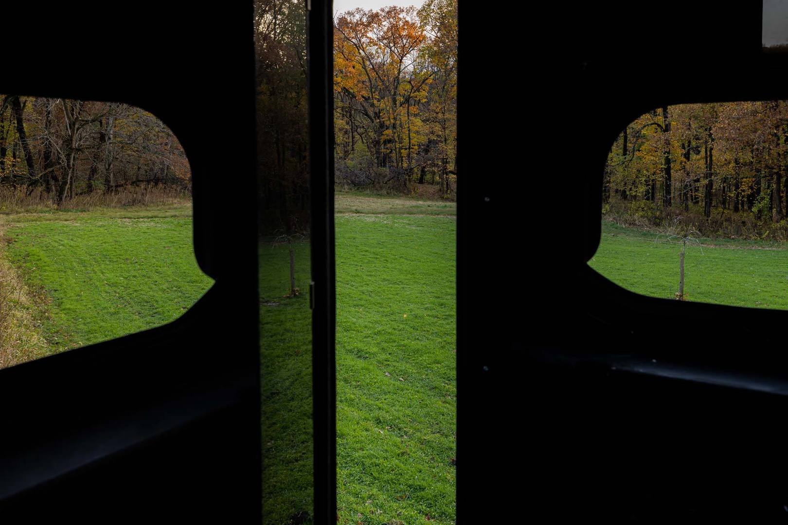 17501 Bishop Road Morrison, IL 61270 - Photo 137 of 167