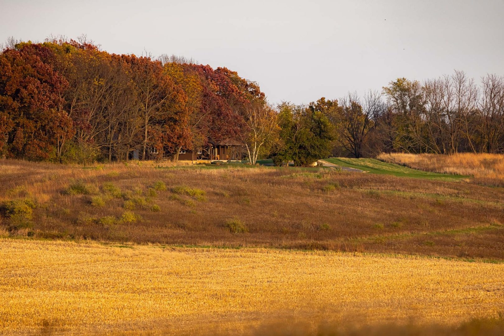 17501 Bishop Road Morrison, IL 61270 - Photo 157 of 167