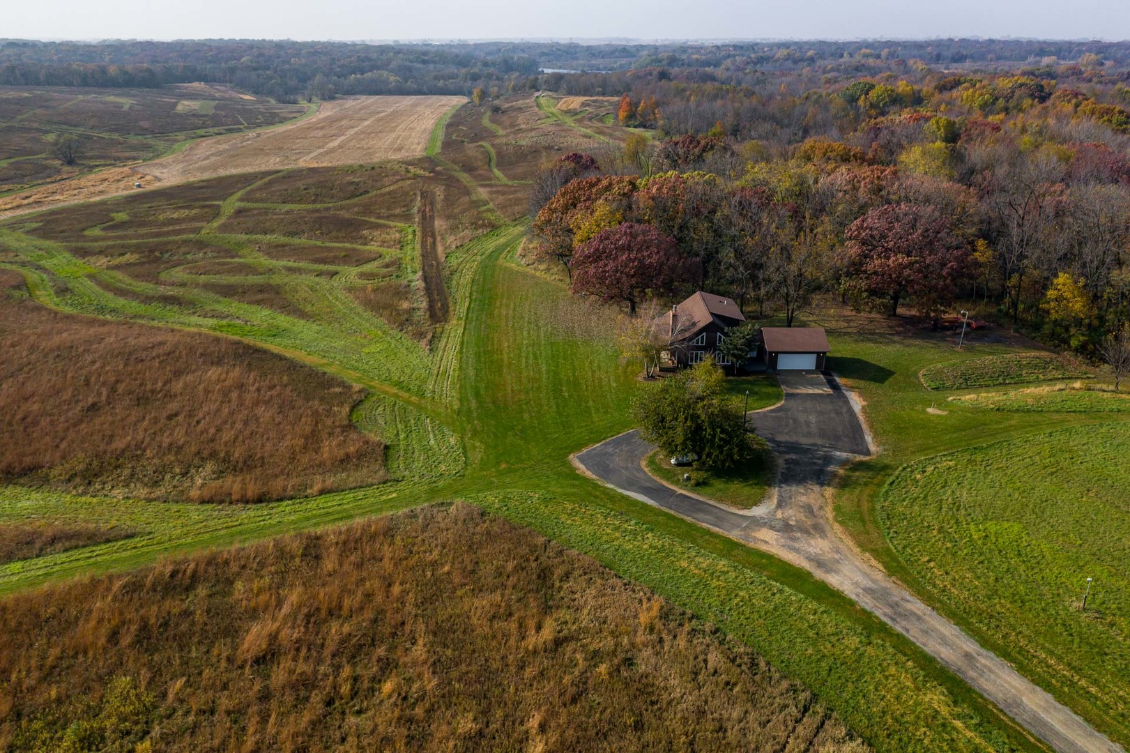 17501 Bishop Road Morrison, IL 61270 - Photo 21 of 167
