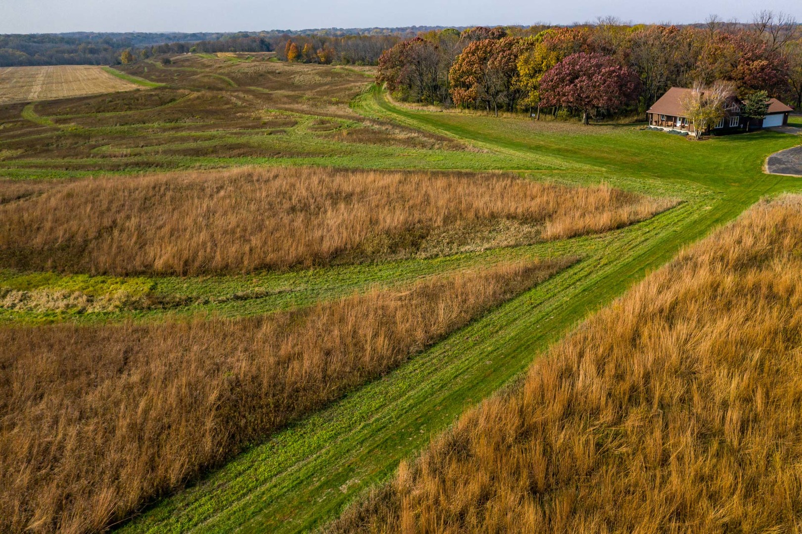 17501 Bishop Road Morrison, IL 61270 - Photo 22 of 167