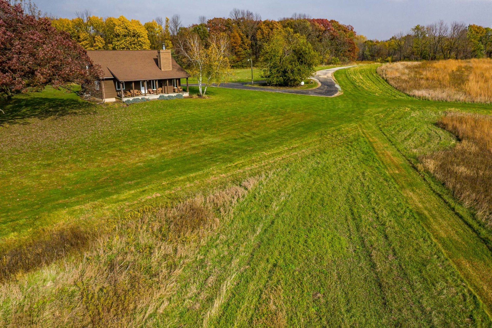 17501 Bishop Road Morrison, IL 61270 - Photo 23 of 167