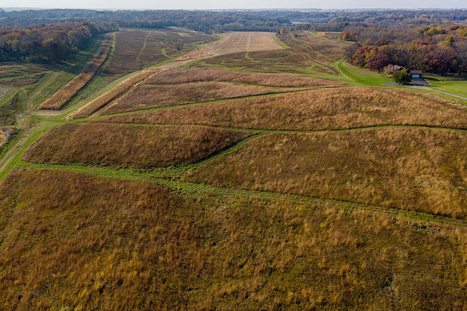 17501 Bishop Road Morrison, IL 61270 - Photo 24 of 167