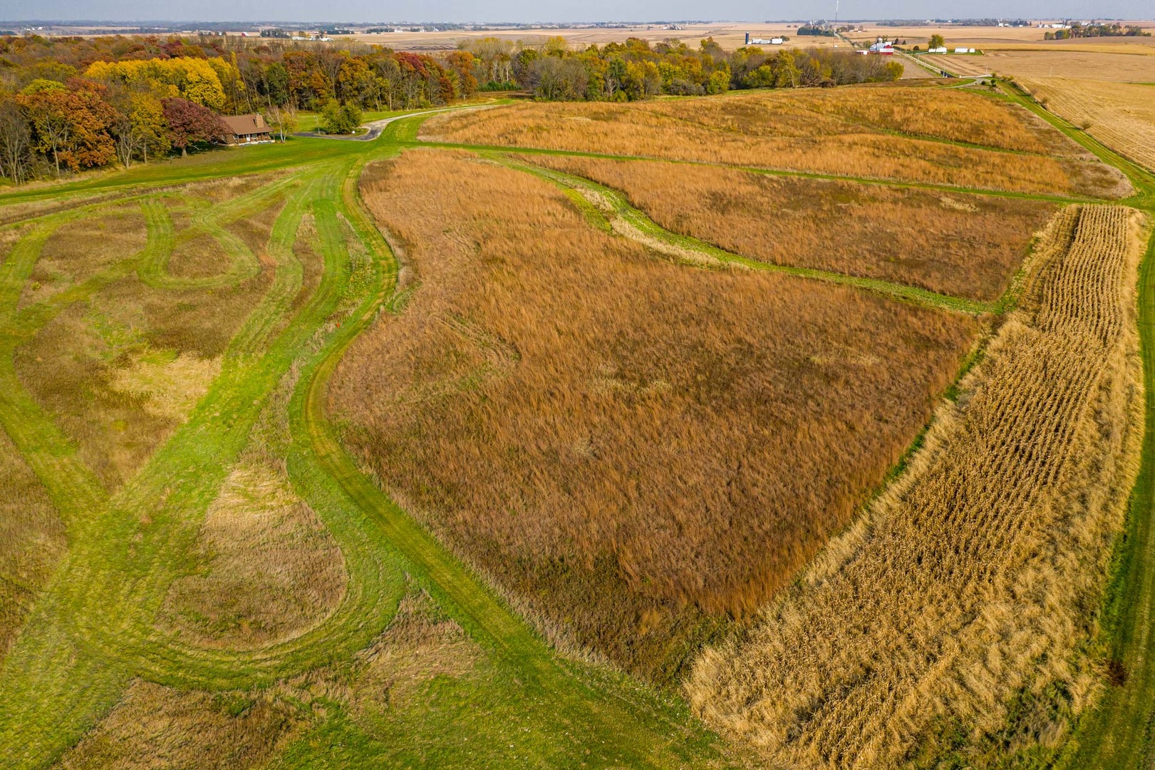17501 Bishop Road Morrison, IL 61270 - Photo 25 of 167