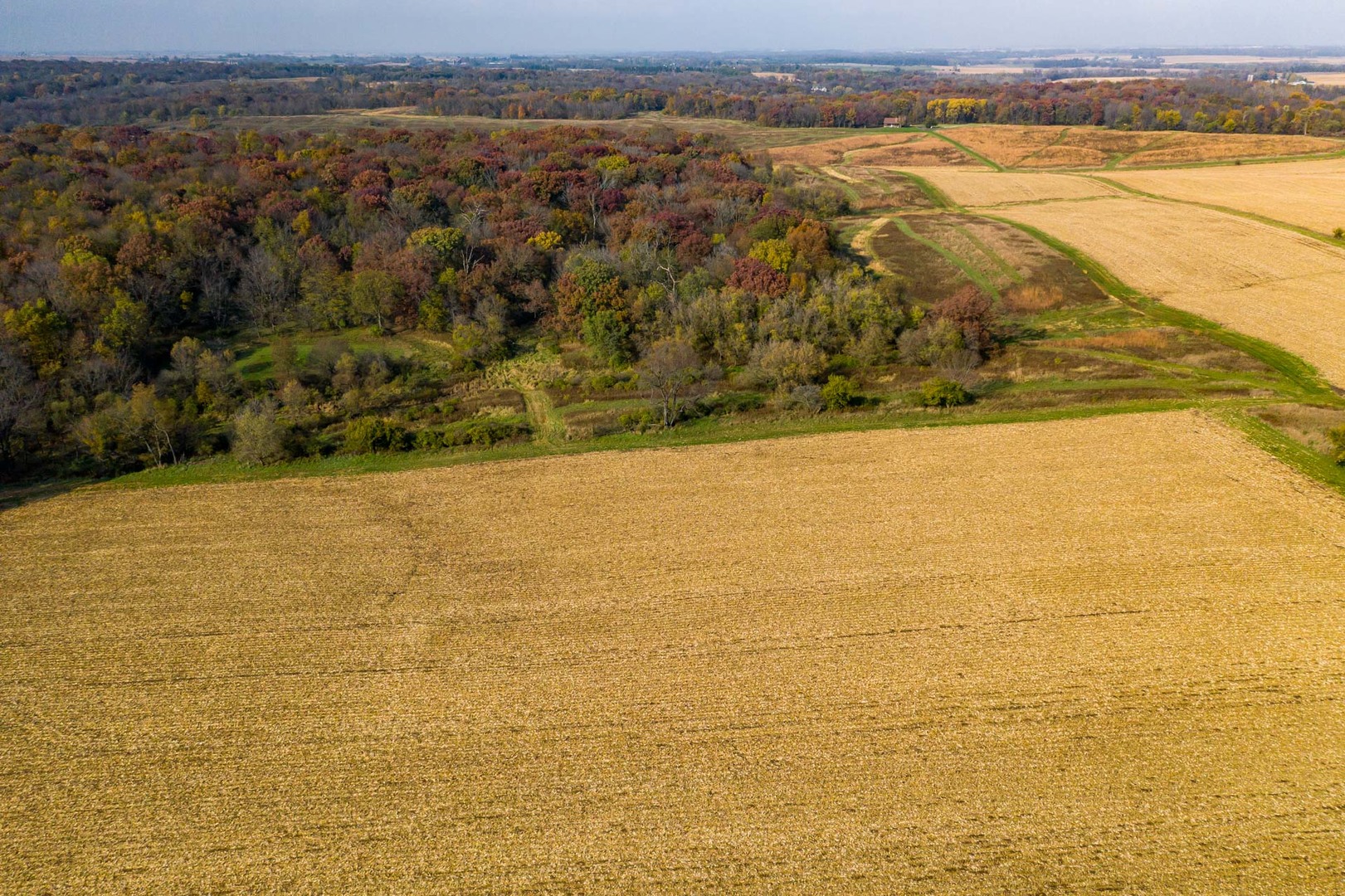 17501 Bishop Road Morrison, IL 61270 - Photo 27 of 167