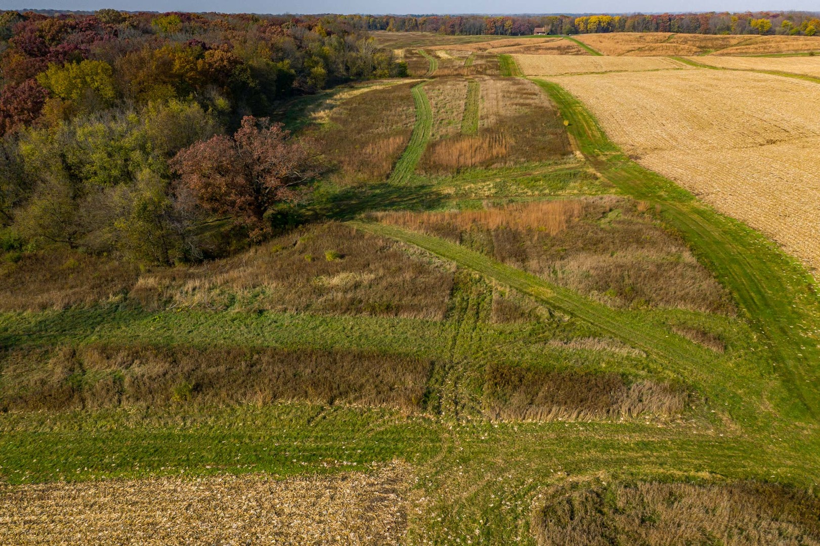 17501 Bishop Road Morrison, IL 61270 - Photo 29 of 167