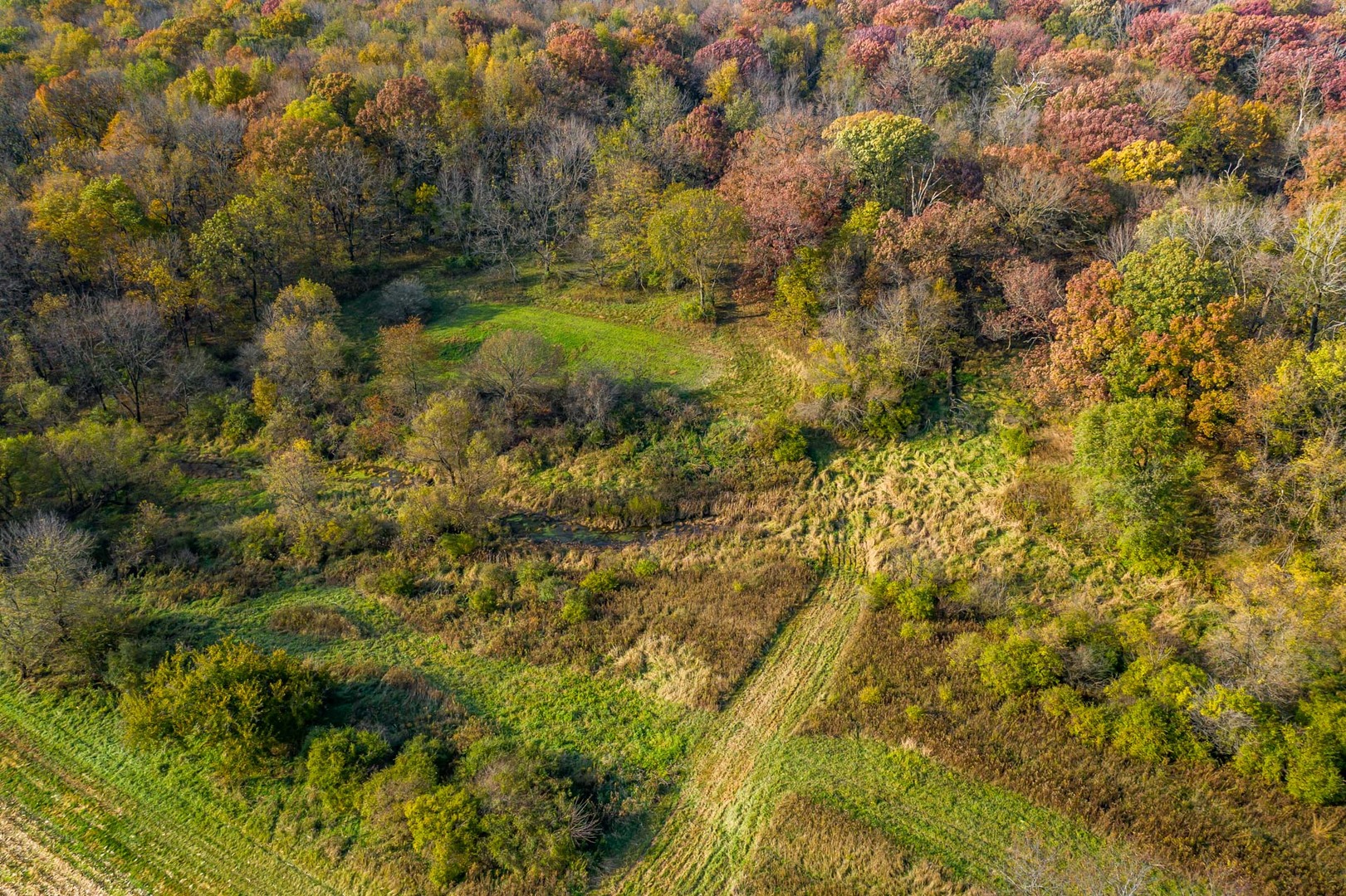 17501 Bishop Road Morrison, IL 61270 - Photo 30 of 167