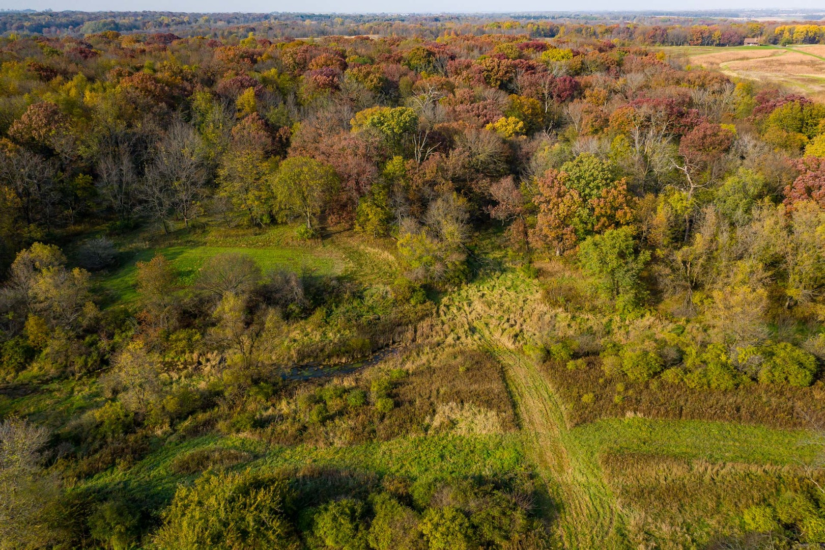 17501 Bishop Road Morrison, IL 61270 - Photo 32 of 167