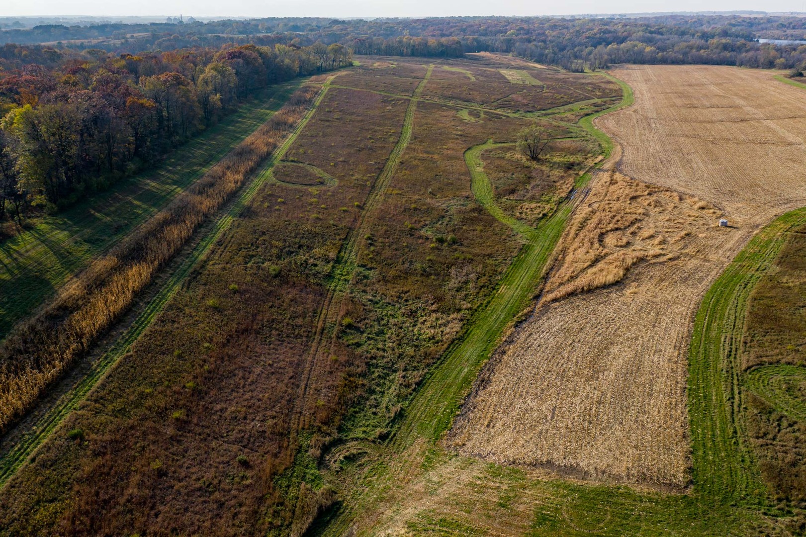 17501 Bishop Road Morrison, IL 61270 - Photo 35 of 167