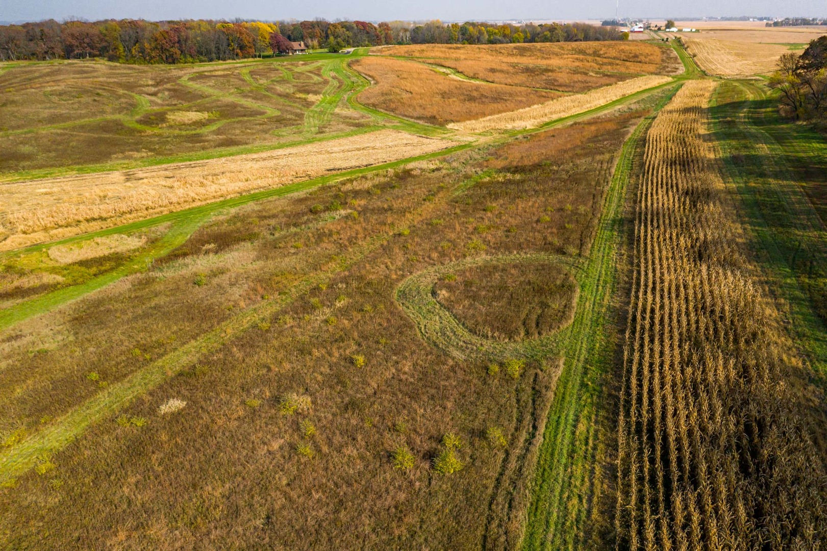 17501 Bishop Road Morrison, IL 61270 - Photo 37 of 167