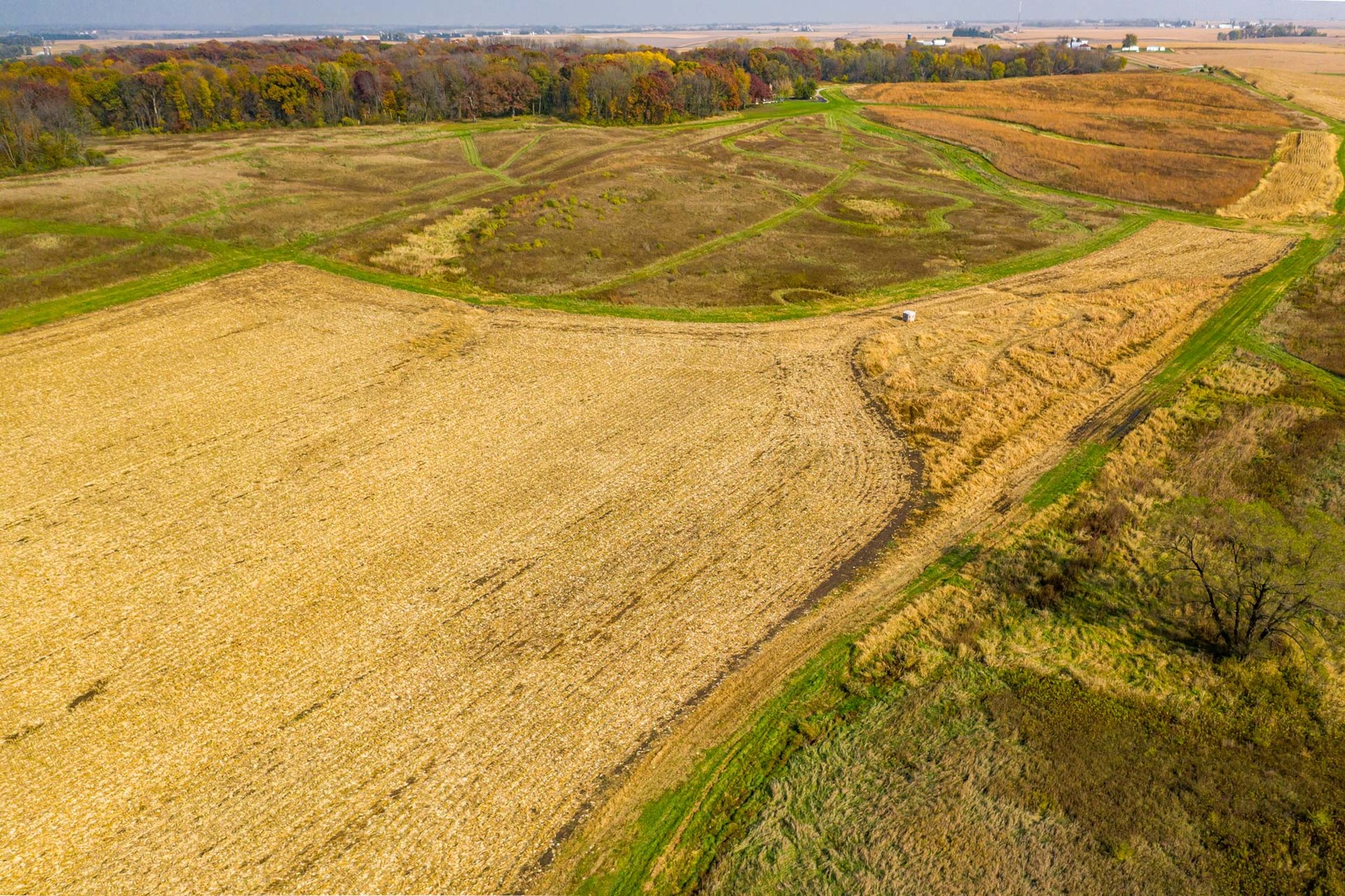 17501 Bishop Road Morrison, IL 61270 - Photo 38 of 167