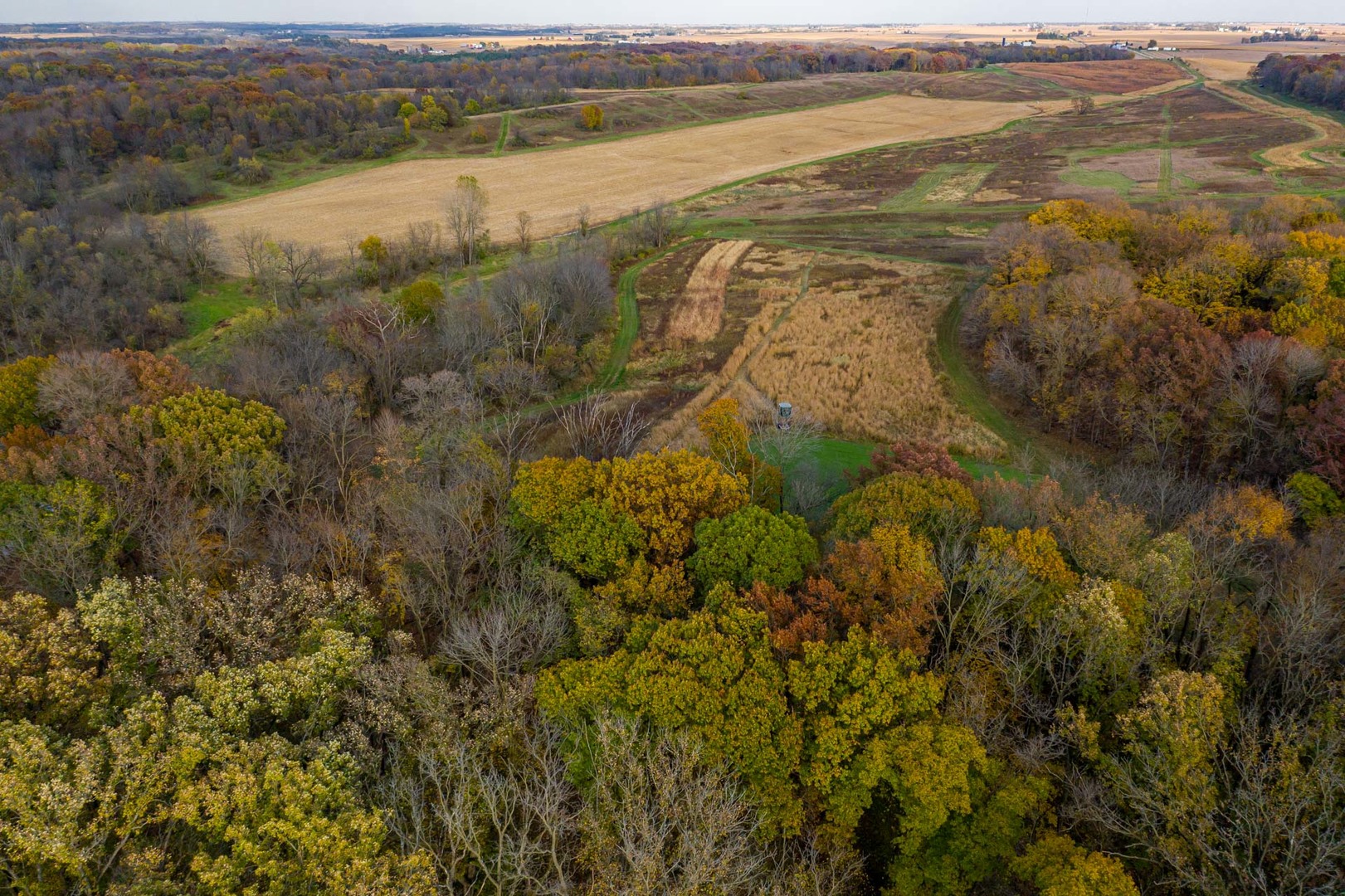 17501 Bishop Road Morrison, IL 61270 - Photo 47 of 167