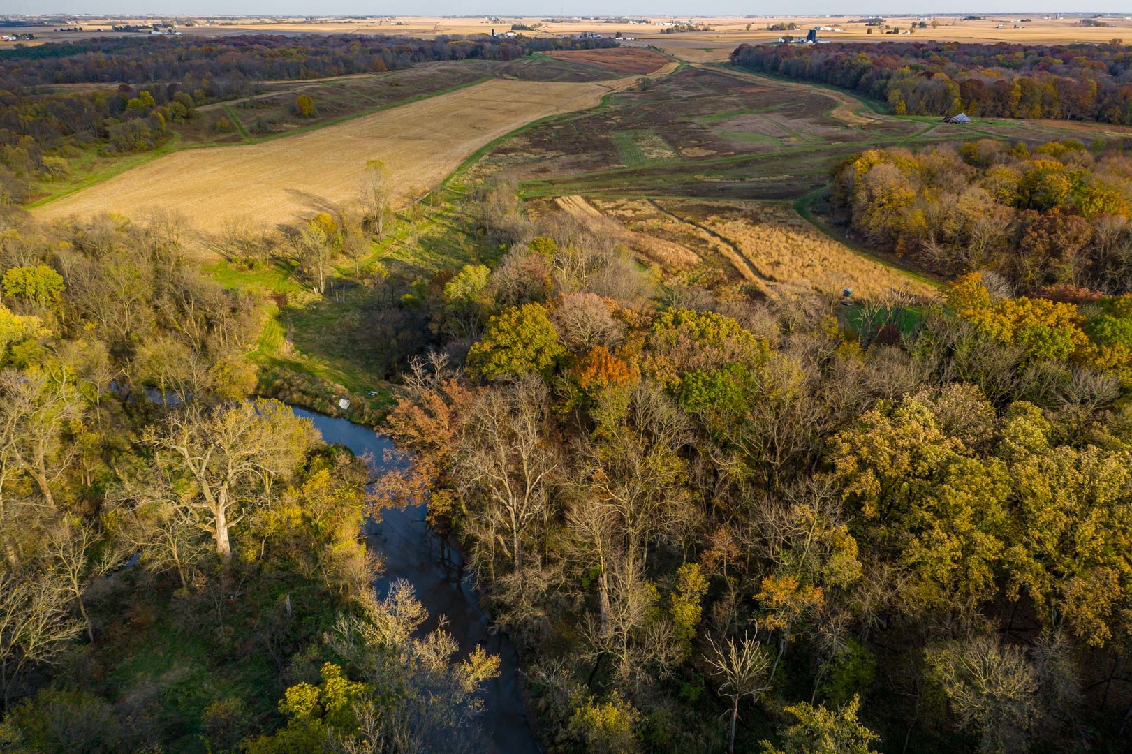 17501 Bishop Road Morrison, IL 61270 - Photo 52 of 167