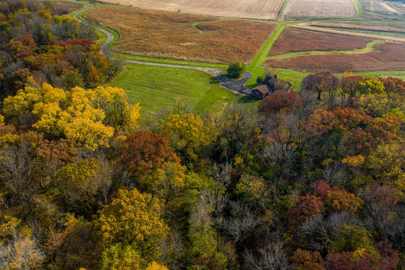 17501 Bishop Road Morrison, IL 61270 - Photo 60 of 167