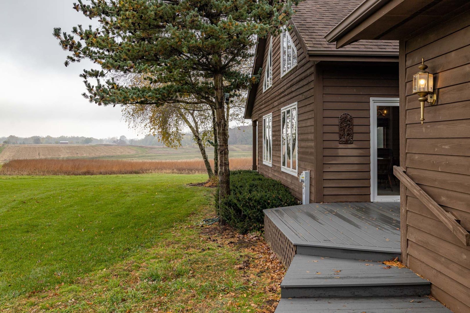 17501 Bishop Road Morrison, IL 61270 - Photo 61 of 167