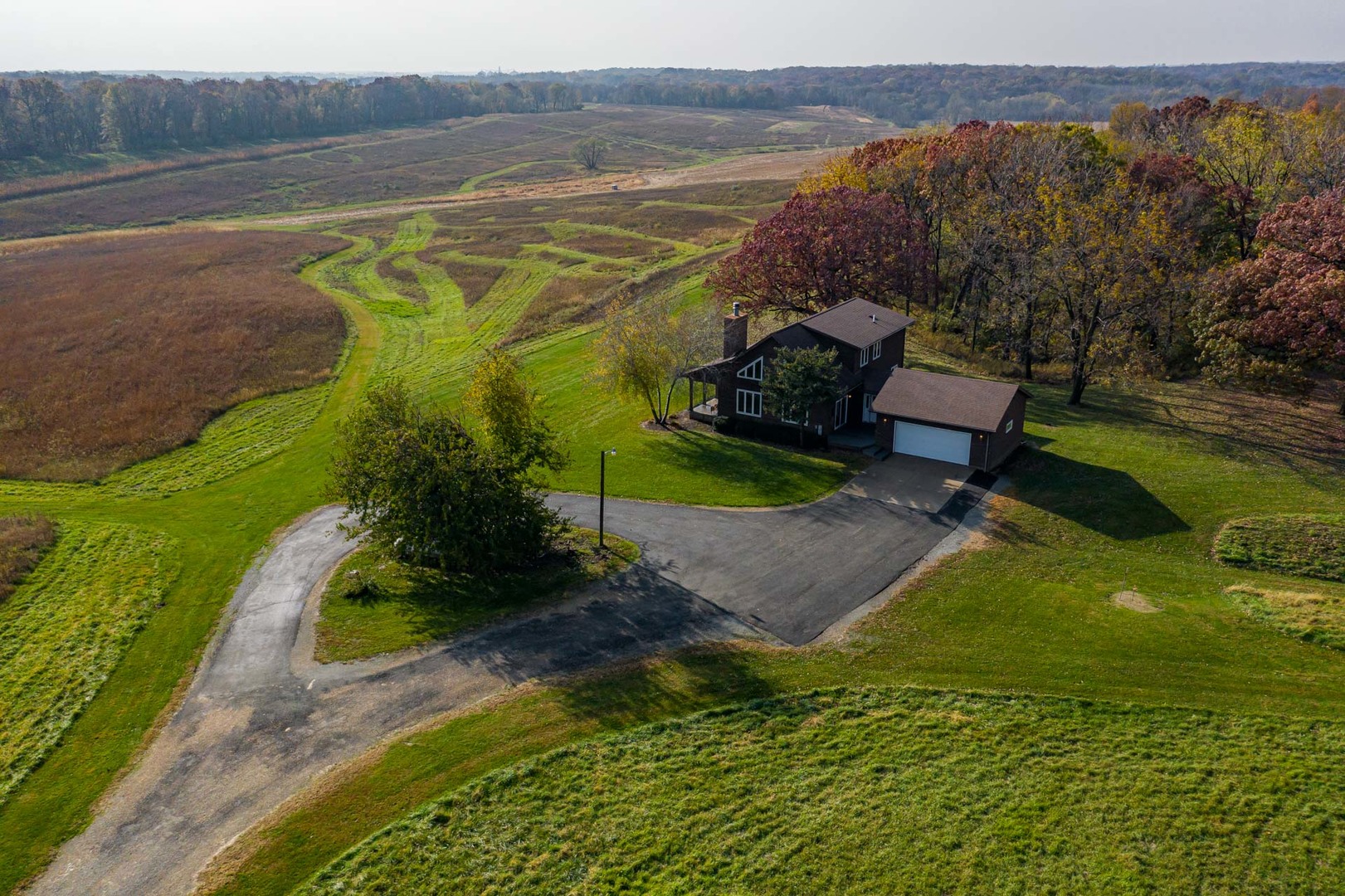 17501 Bishop Road Morrison, IL 61270 - Photo 62 of 167