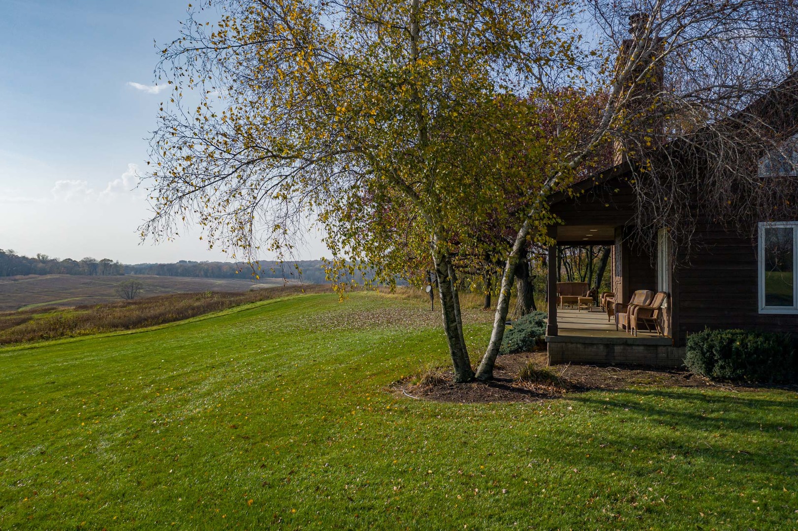 17501 Bishop Road Morrison, IL 61270 - Photo 67 of 167