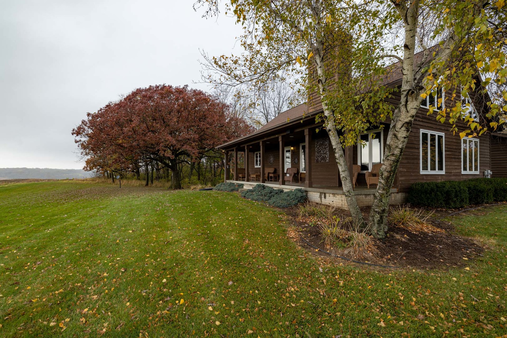 17501 Bishop Road Morrison, IL 61270 - Photo 68 of 167