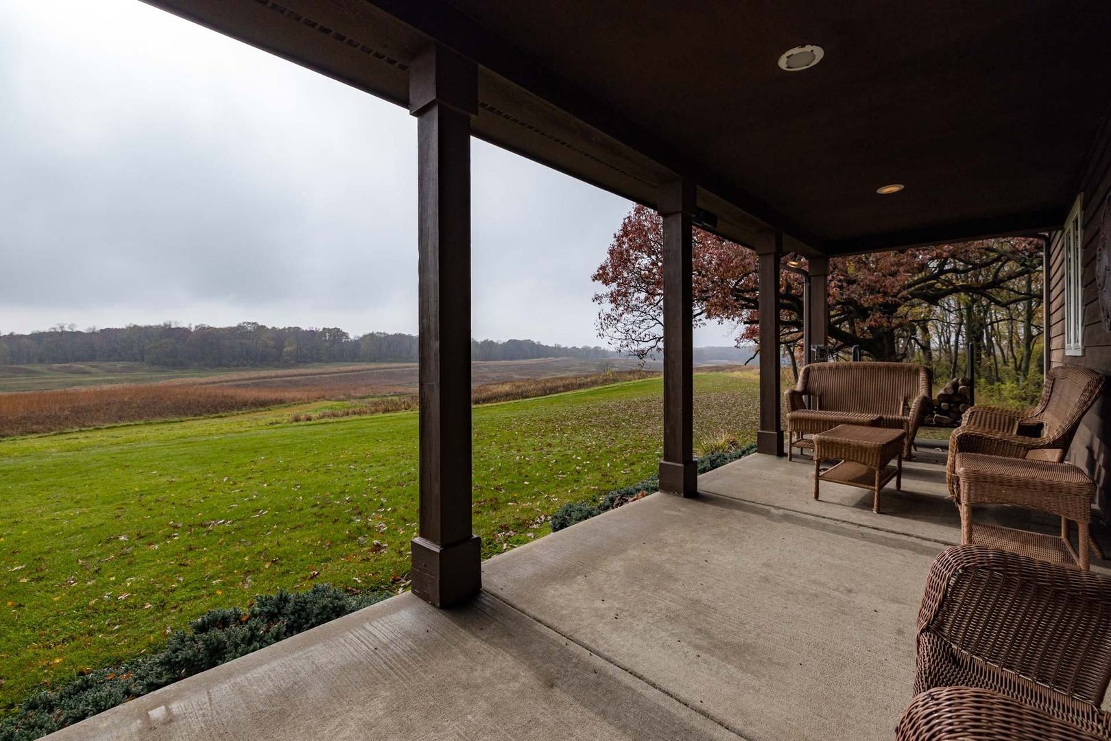 17501 Bishop Road Morrison, IL 61270 - Photo 70 of 167