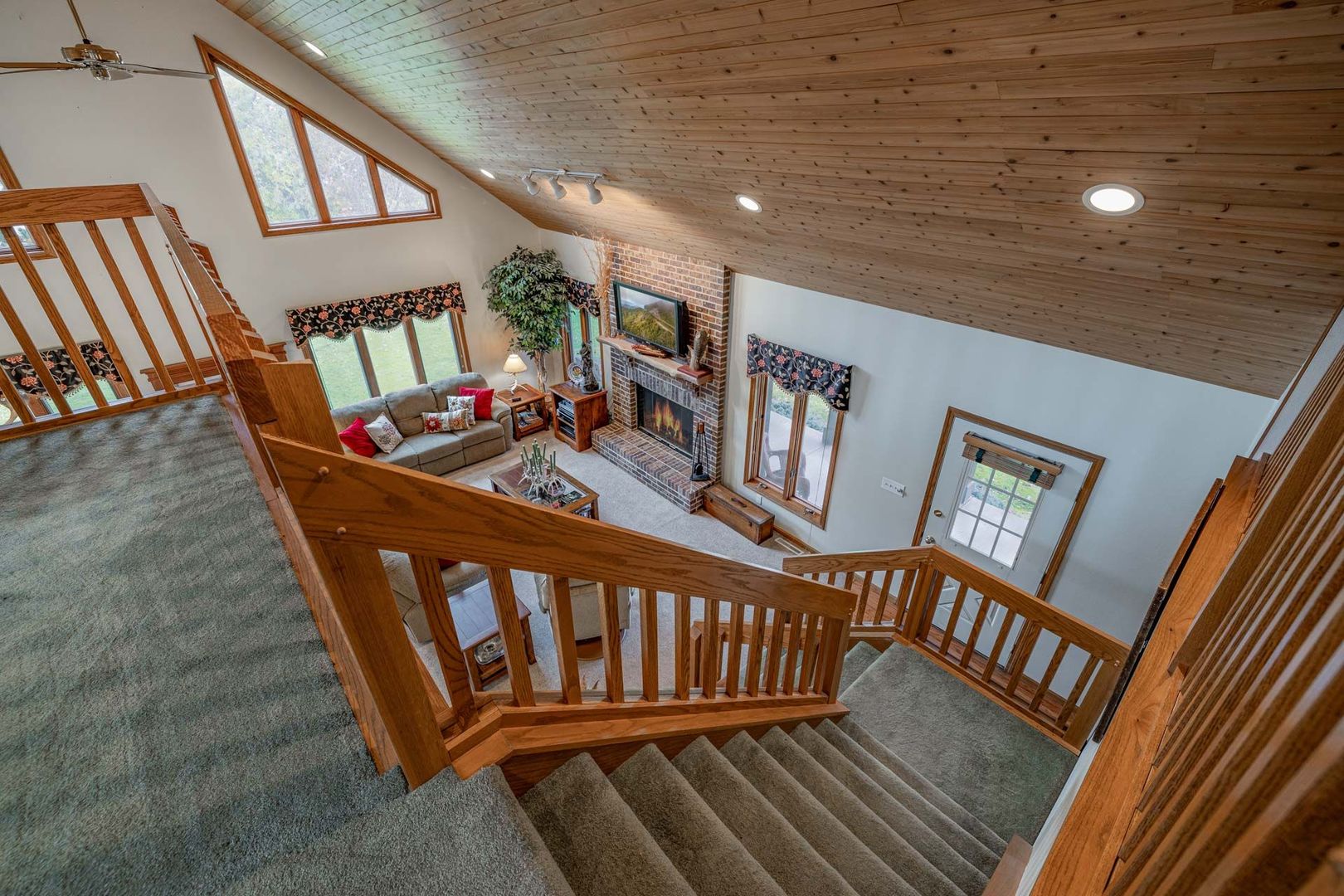 17501 Bishop Road Morrison, IL 61270 - Photo 82 of 167