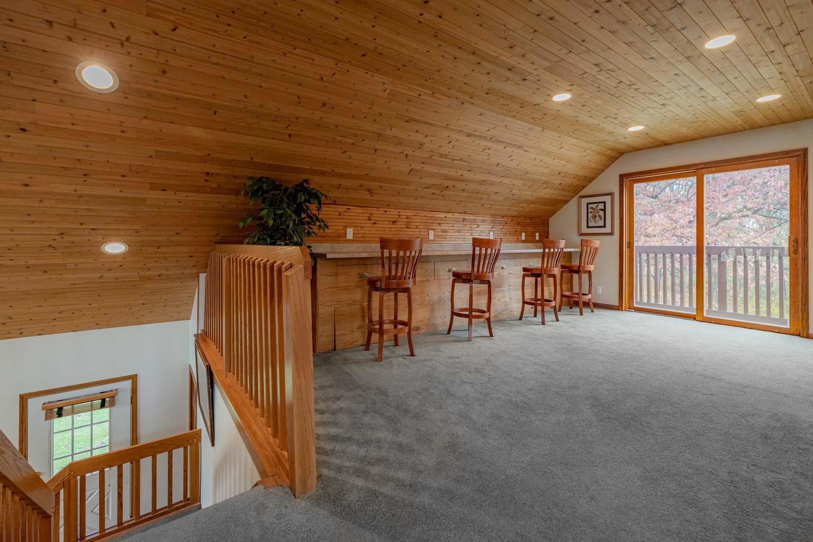 17501 Bishop Road Morrison, IL 61270 - Photo 84 of 167