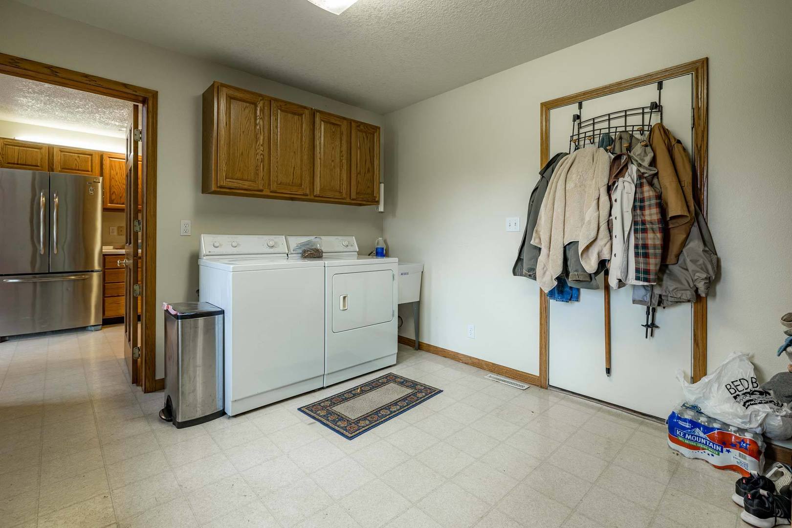 17501 Bishop Road Morrison, IL 61270 - Photo 88 of 167