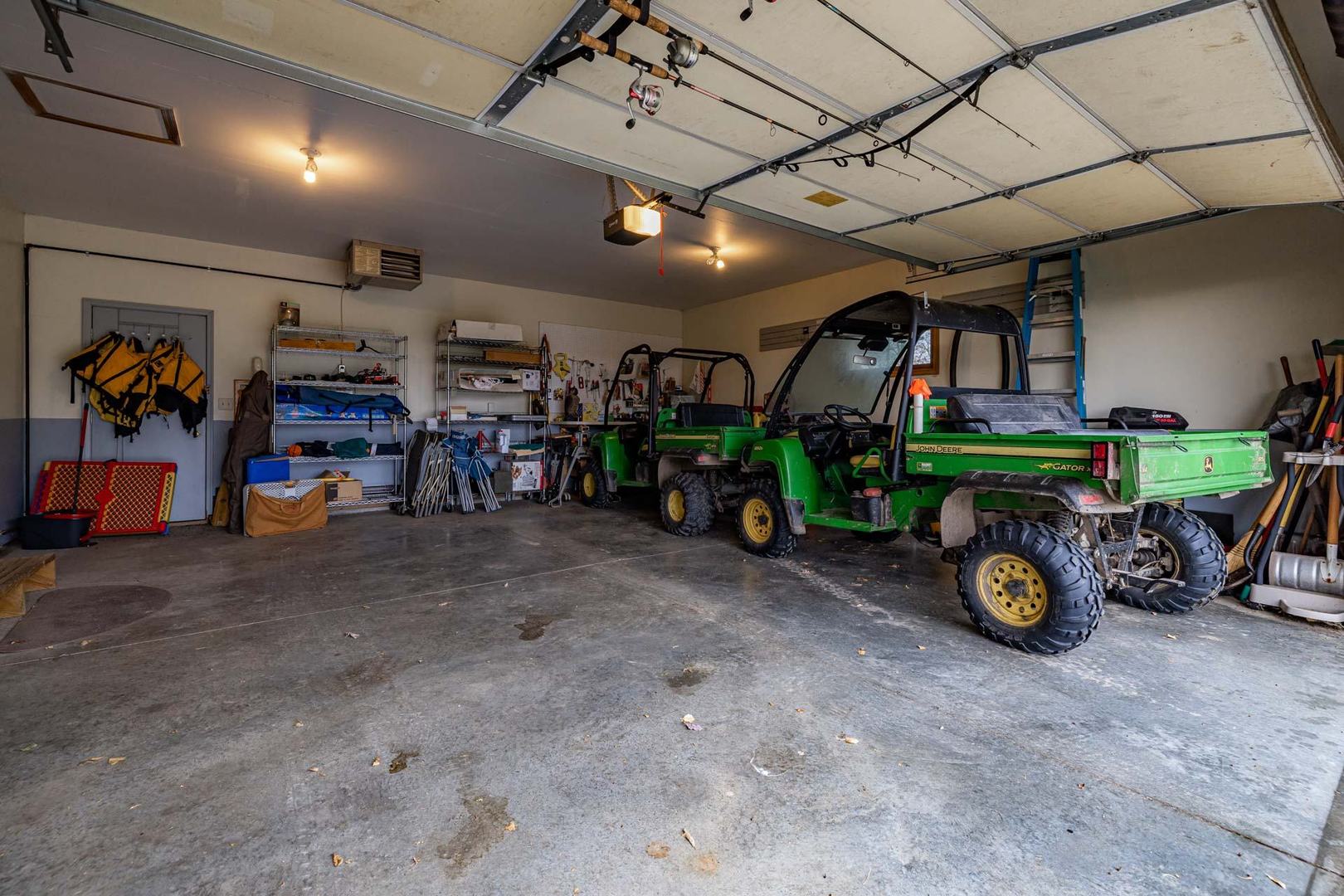 17501 Bishop Road Morrison, IL 61270 - Photo 89 of 167