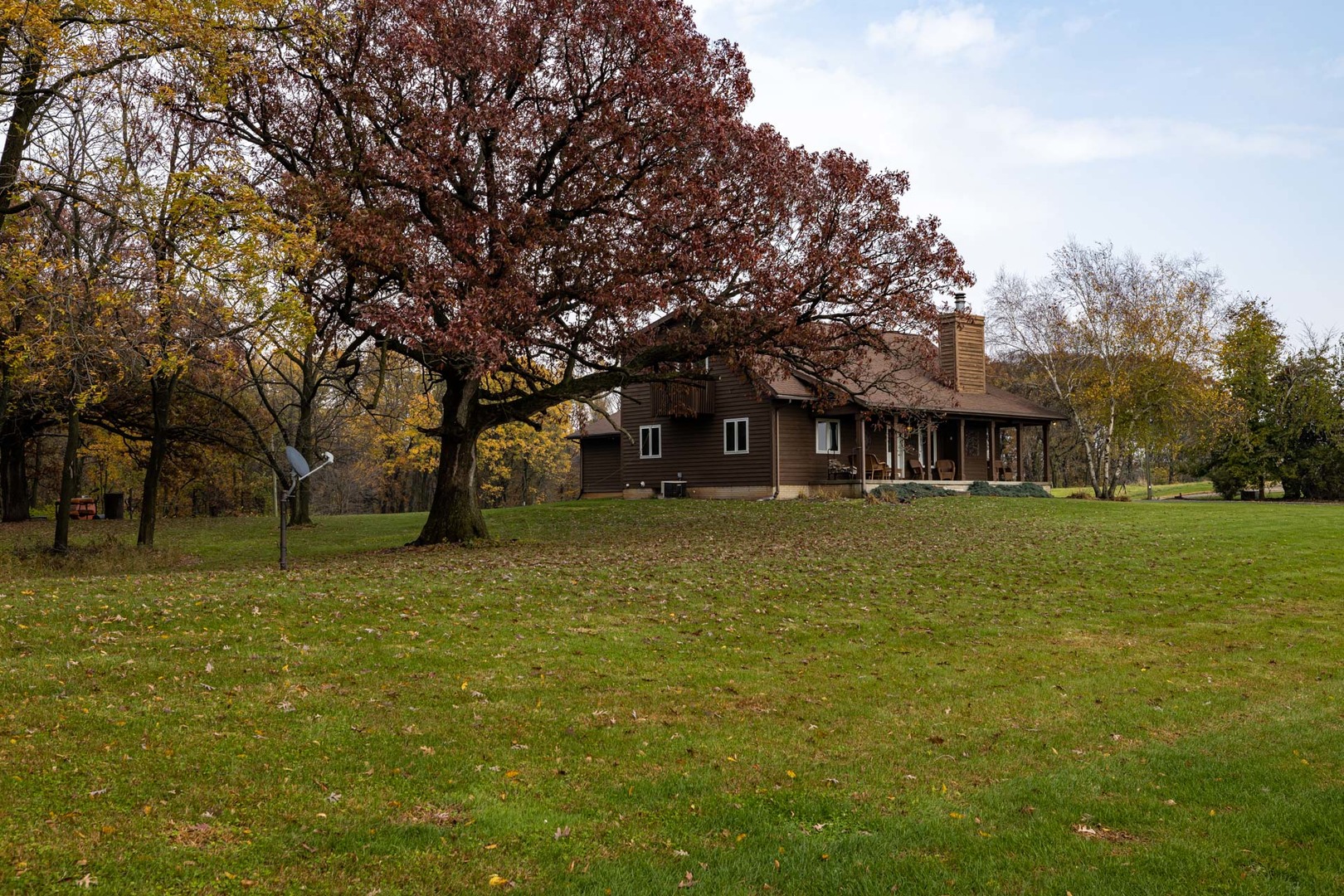 17501 Bishop Road Morrison, IL 61270 - Photo 90 of 167