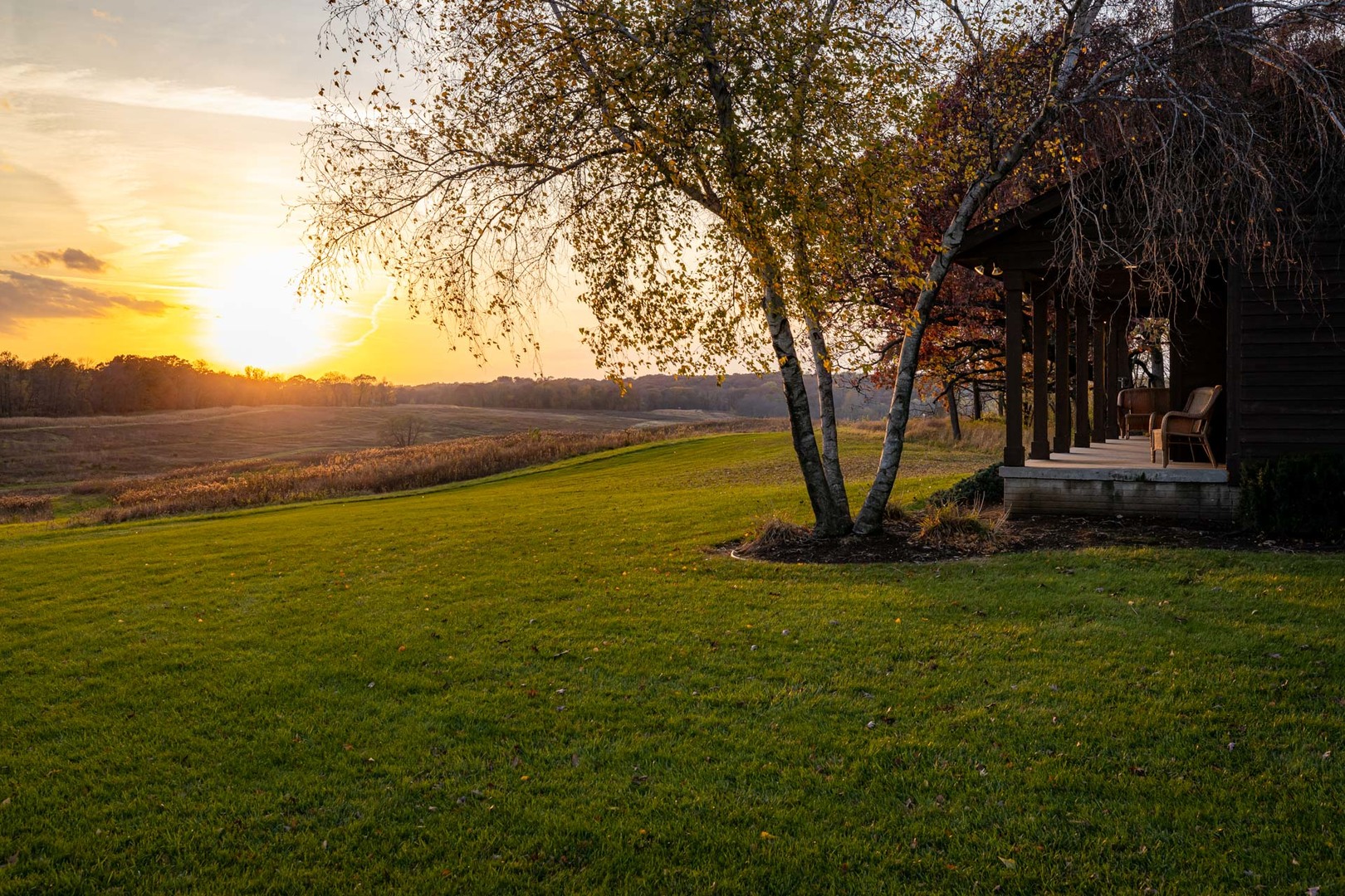 17501 Bishop Road Morrison, IL 61270 - Photo 93 of 167