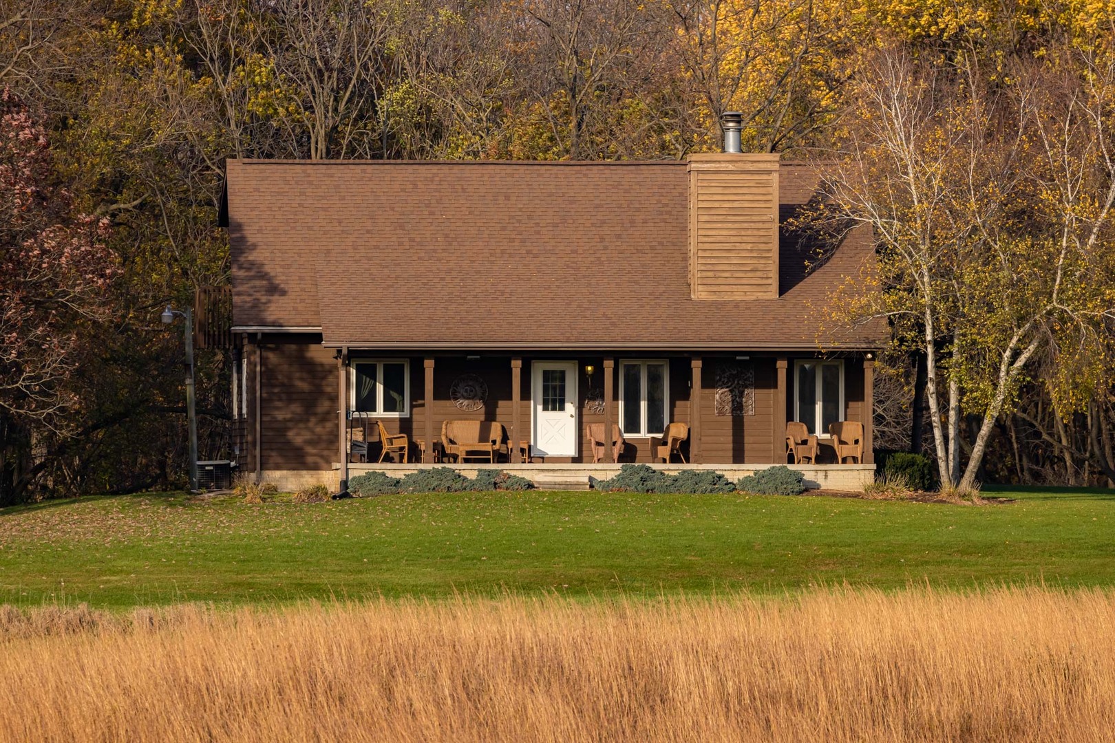 17501 Bishop Road Morrison, IL 61270 - Photo 98 of 167