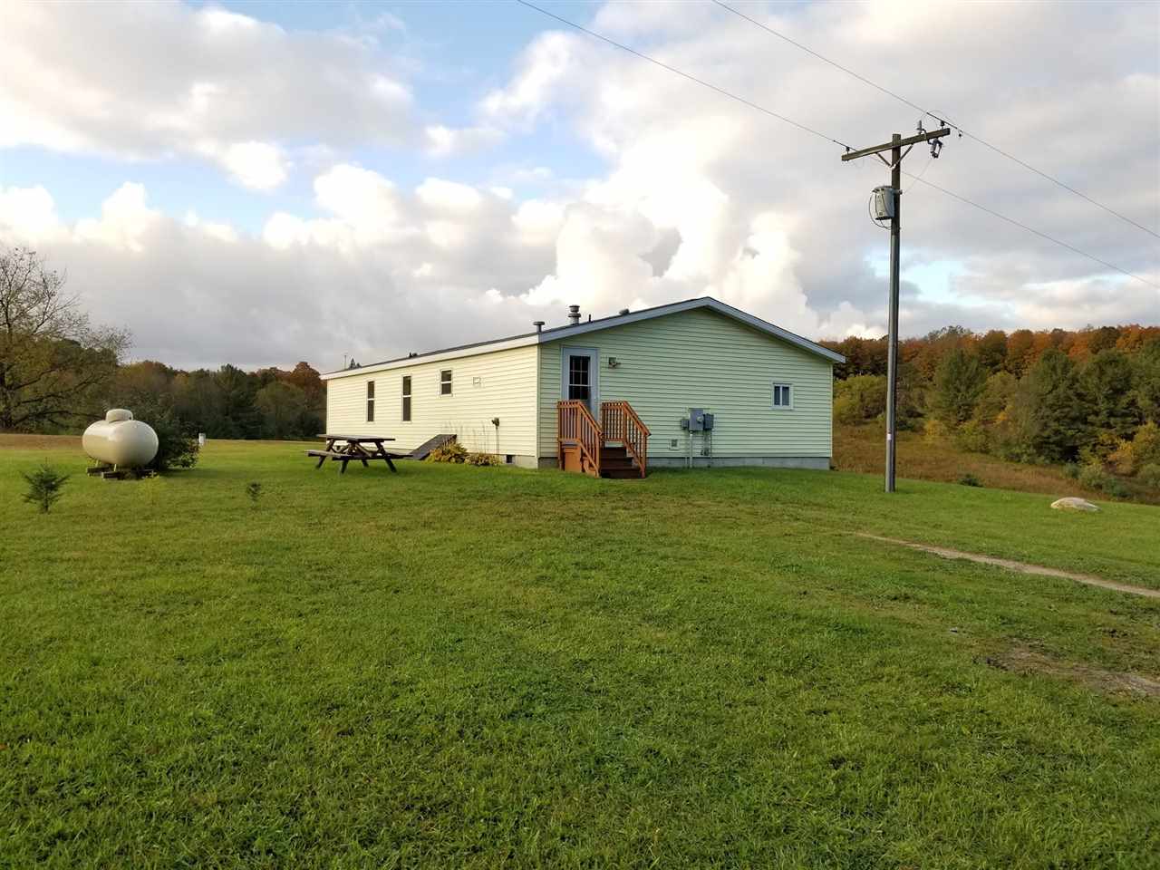 126 East 26 Road Boon, MI 49618 - Photo 2 of 20 1874074-1.JPG