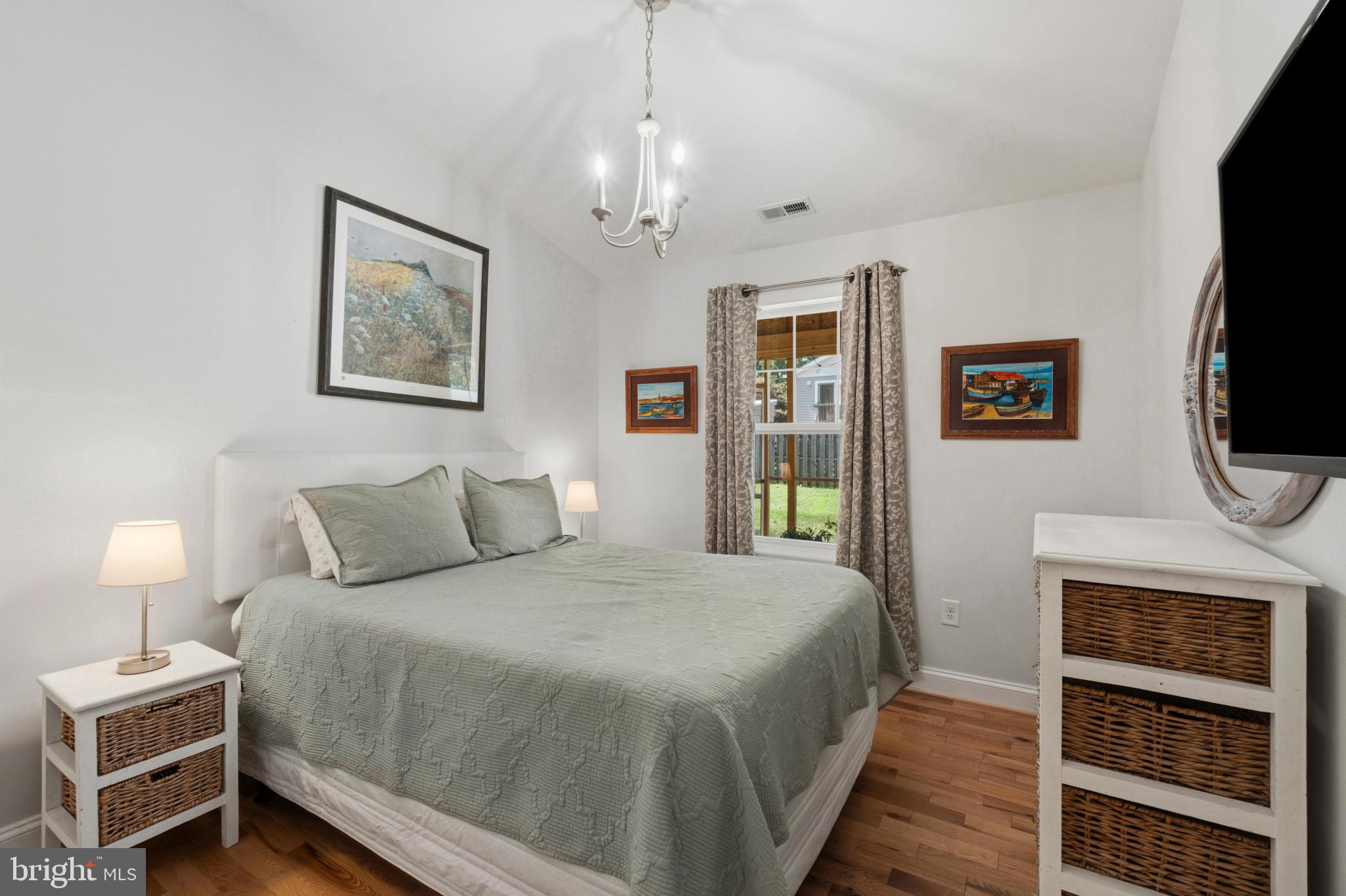 1724 Tacoma Road Edgewater, MD 21037 - Photo 14 of 28 Gallery Image 14