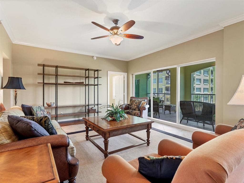 1308 Old Stickney Point Road, Unit W32 Sarasota, FL 34242 - Photo 28 of 46 Gallery Image 28
