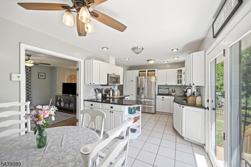 1 Hampton Spring Road Newton, NJ 07860 - Photo 15 of 50