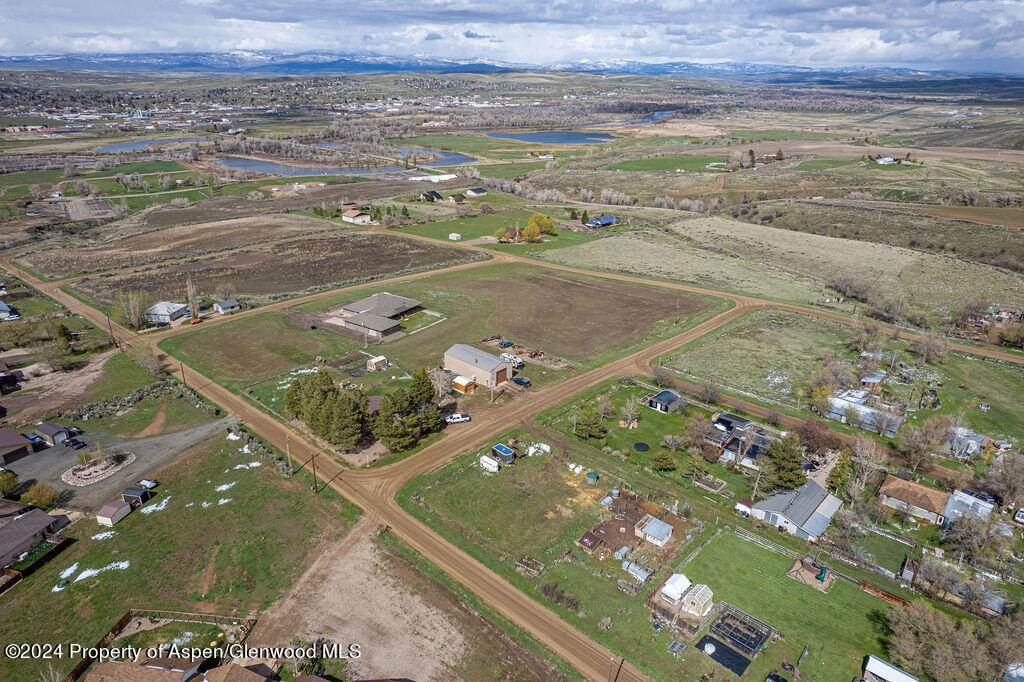 Tbd Union Street Craig, CO 81625 - Photo 11 of 13 a view of an ocean and beach