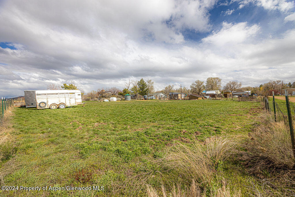 Tbd Union Street Craig, CO 81625 - Photo 7 of 13 a view of an ocean