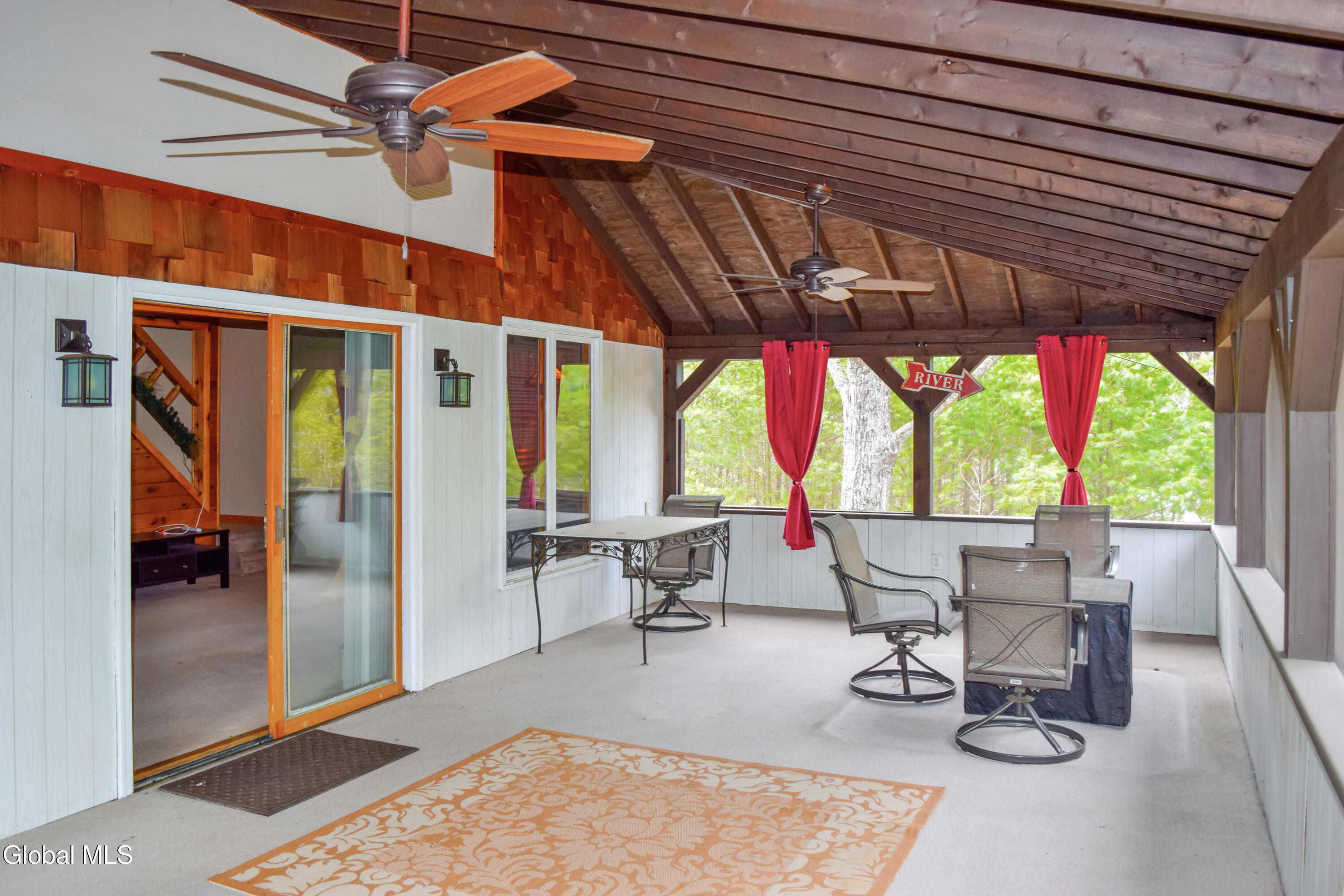 65 Donnelly Road Minerva, NY 12857 - Photo 11 of 51 12