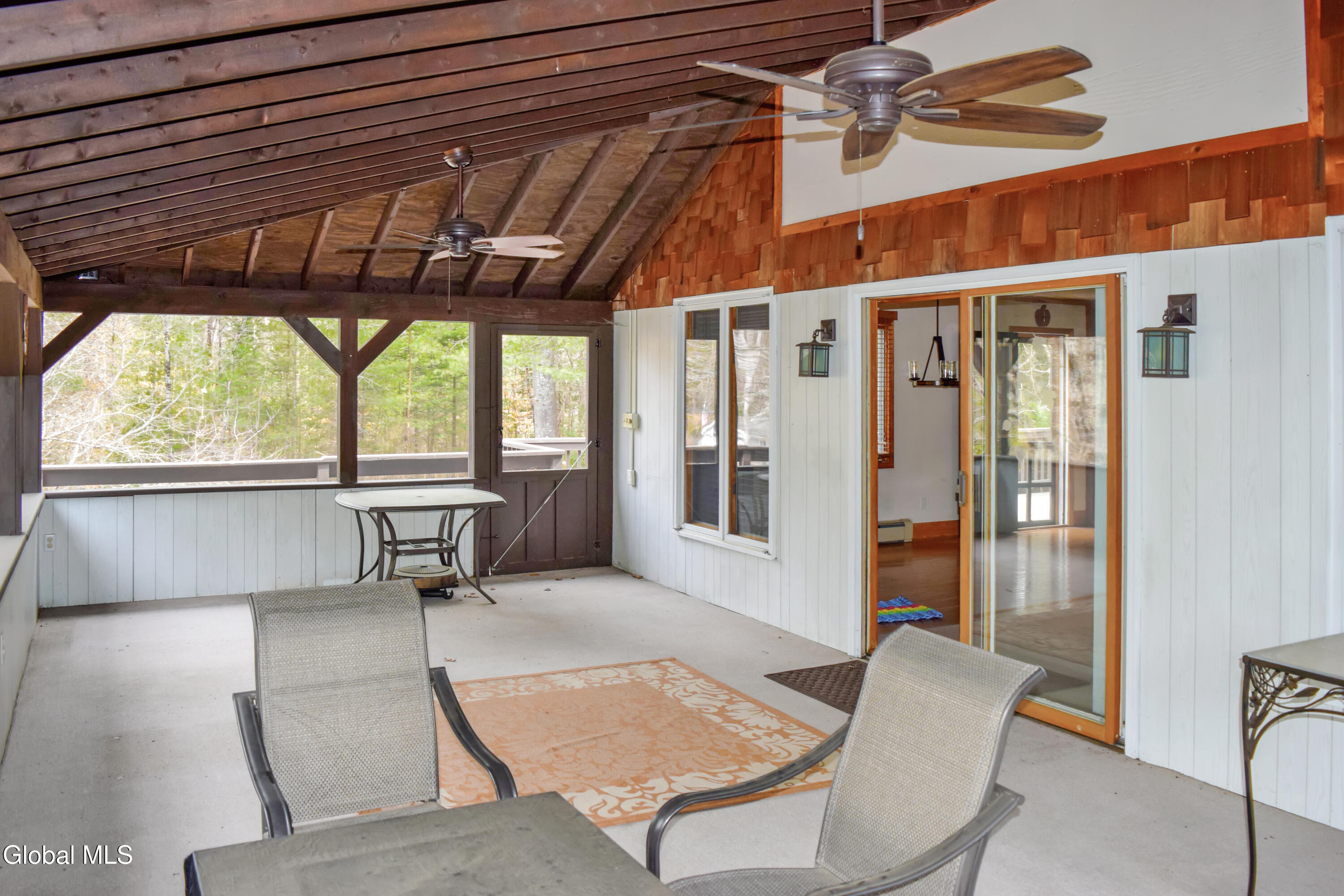 65 Donnelly Road Minerva, NY 12857 - Photo 12 of 51 13
