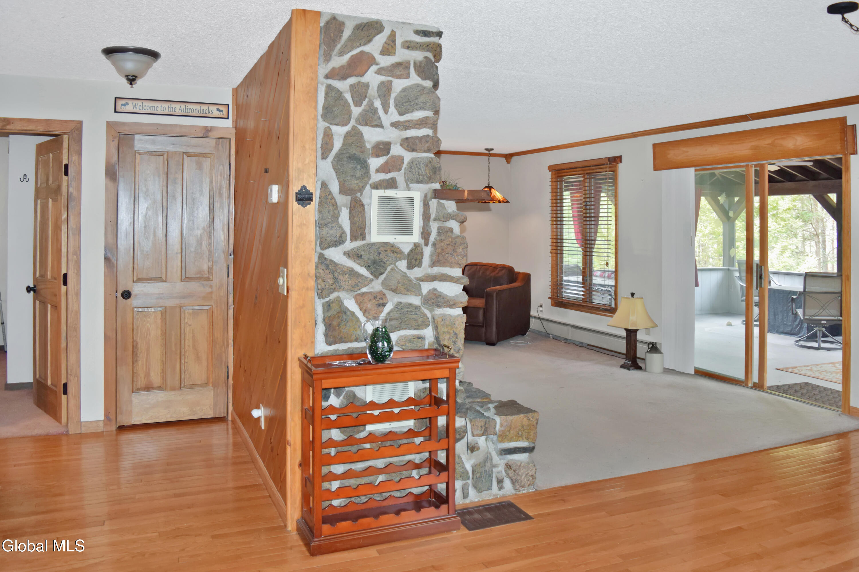 65 Donnelly Road Minerva, NY 12857 - Photo 14 of 51 15