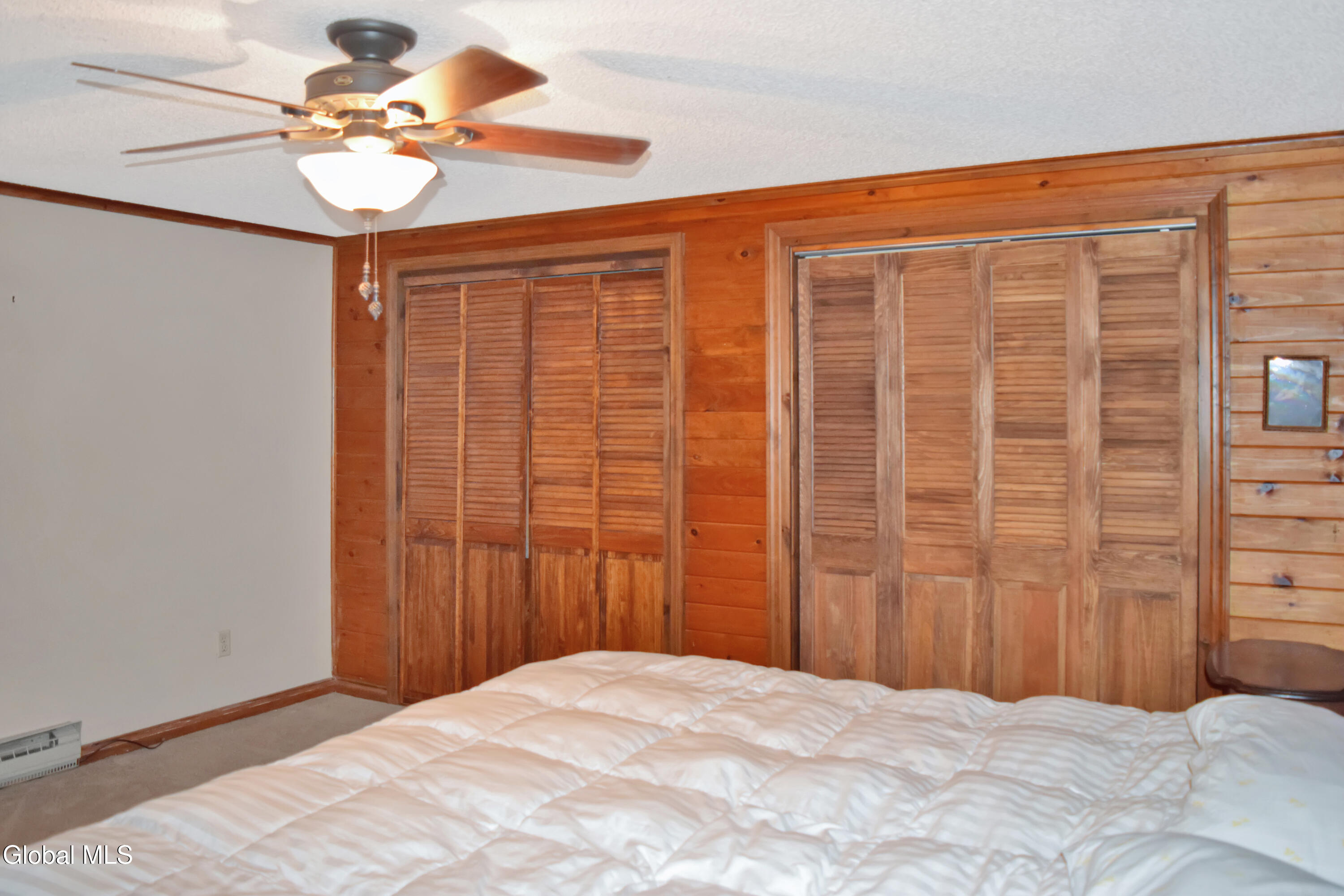 65 Donnelly Road Minerva, NY 12857 - Photo 23 of 51 24