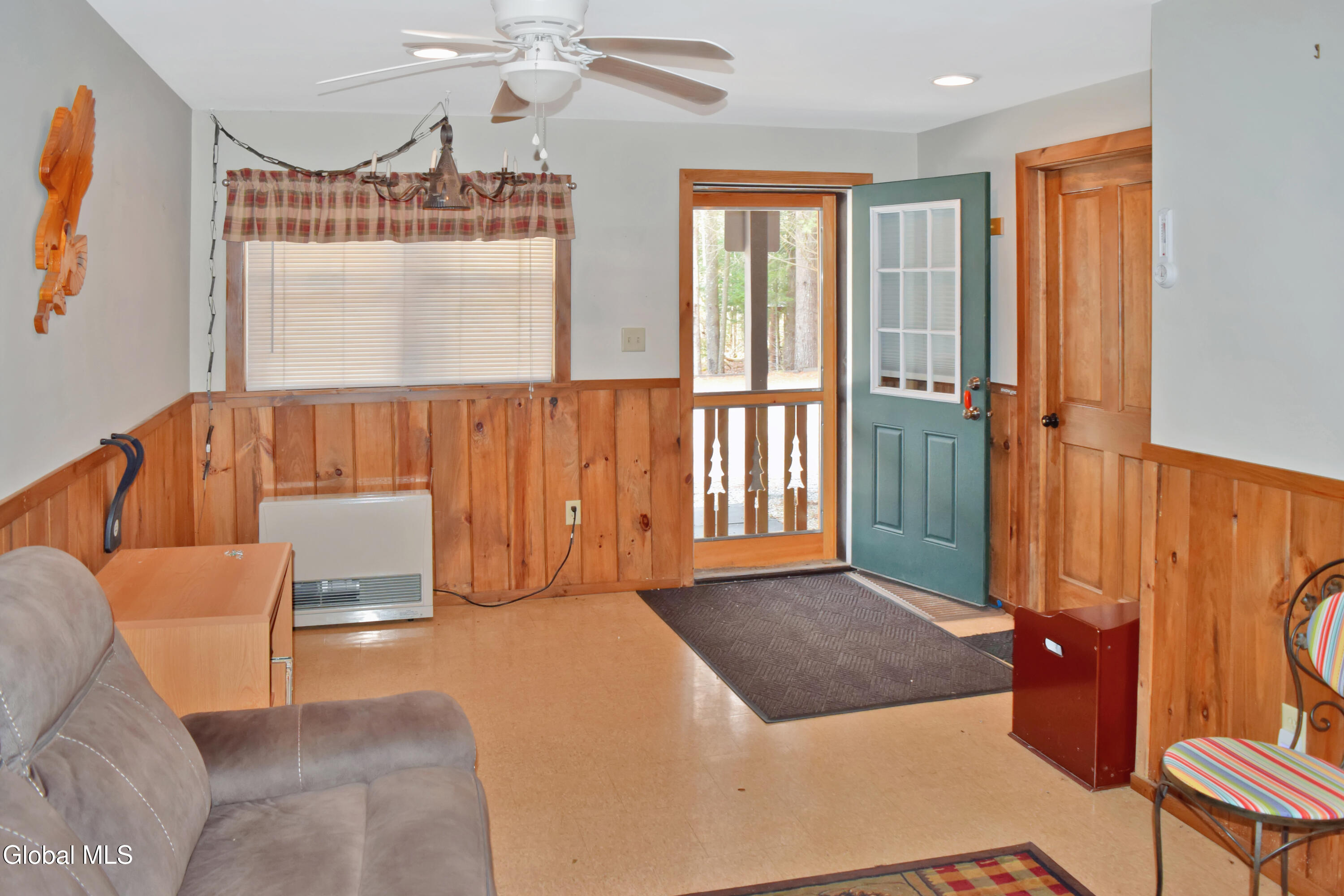 65 Donnelly Road Minerva, NY 12857 - Photo 34 of 51 35