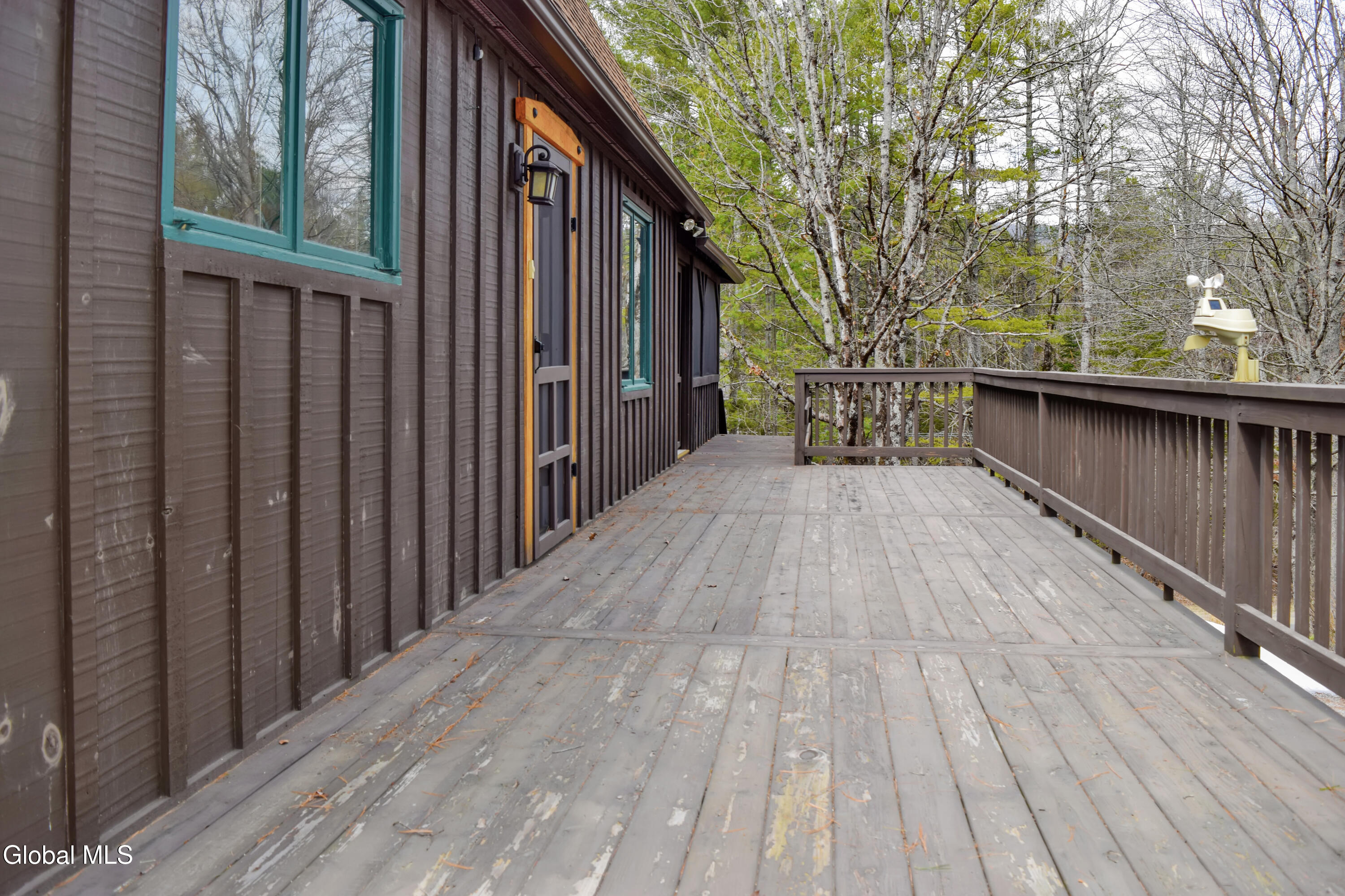 65 Donnelly Road Minerva, NY 12857 - Photo 4 of 51 5