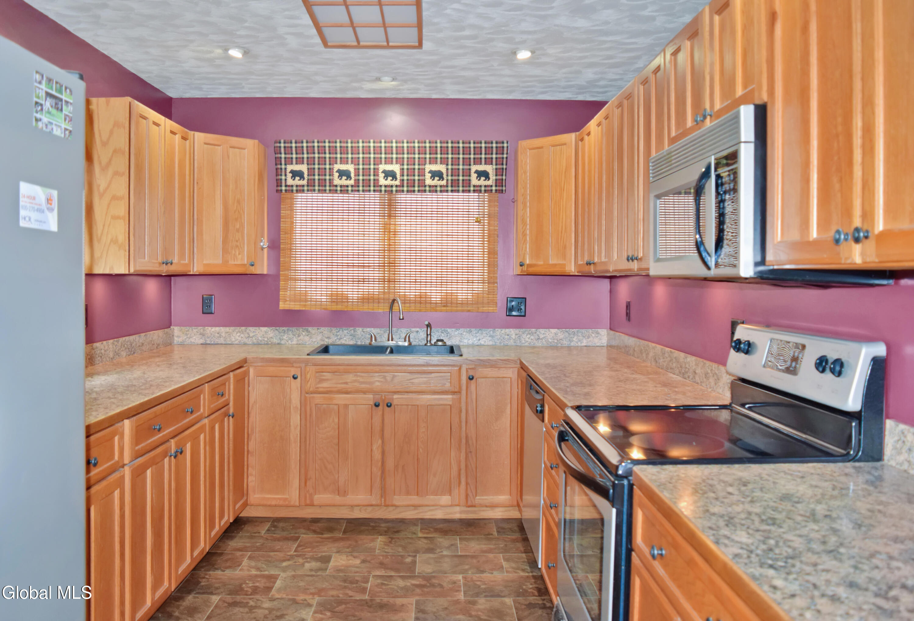 65 Donnelly Road Minerva, NY 12857 - Photo 6 of 51 7
