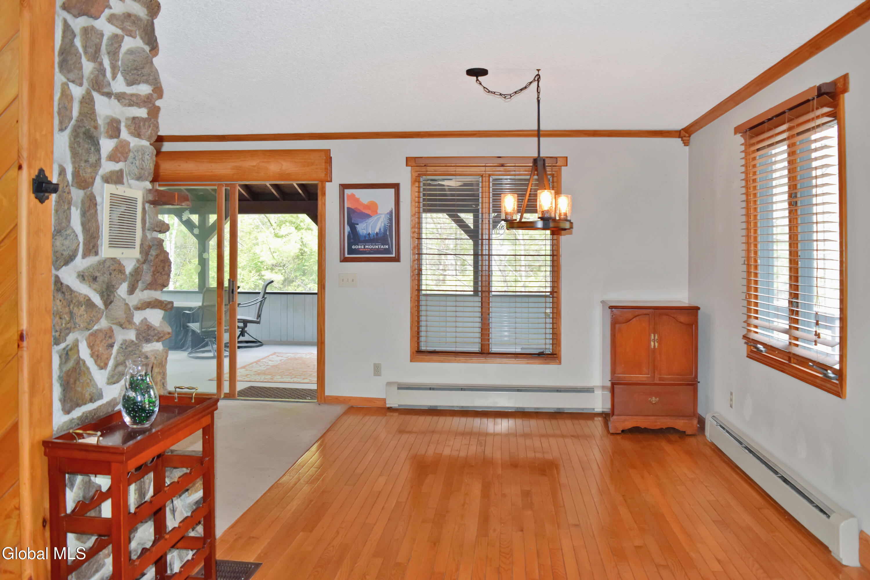 65 Donnelly Road Minerva, NY 12857 - Photo 7 of 51 8