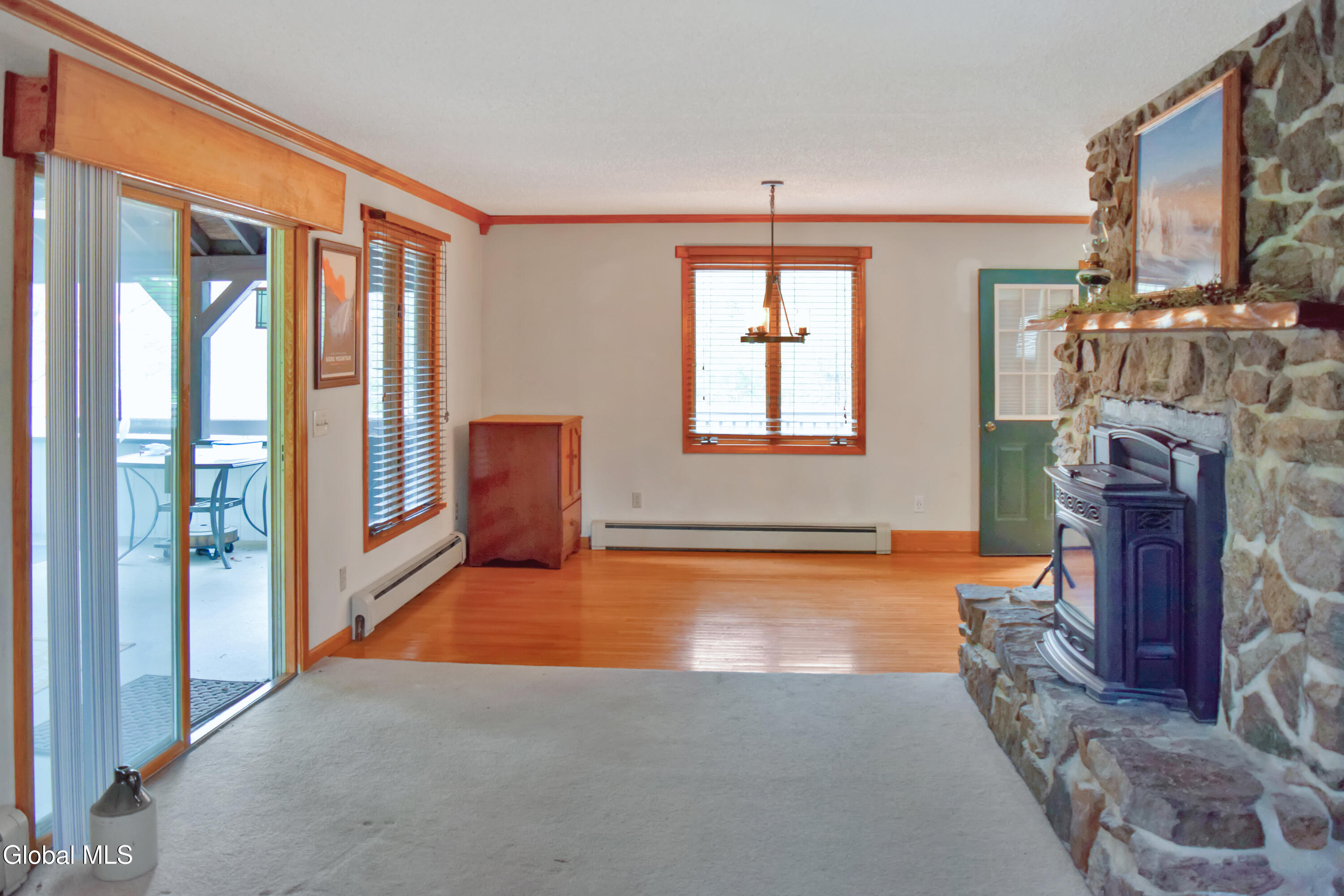 65 Donnelly Road Minerva, NY 12857 - Photo 8 of 51 9