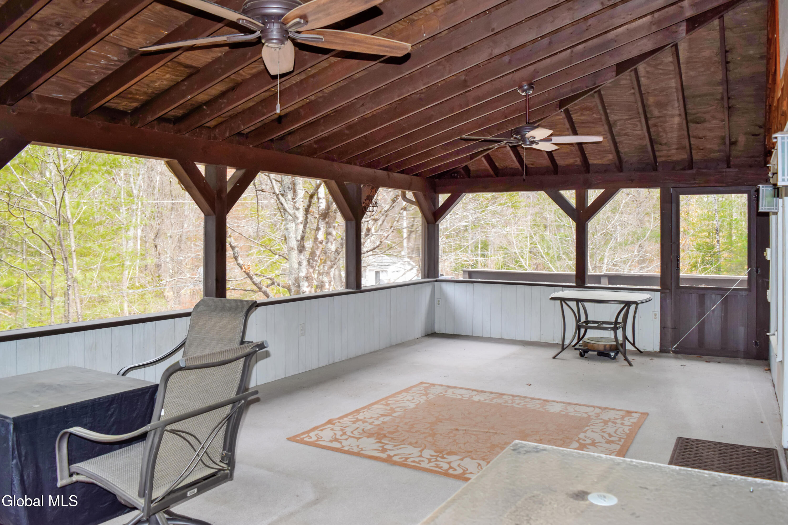 65 Donnelly Road Minerva, NY 12857 - Photo 10 of 51 11