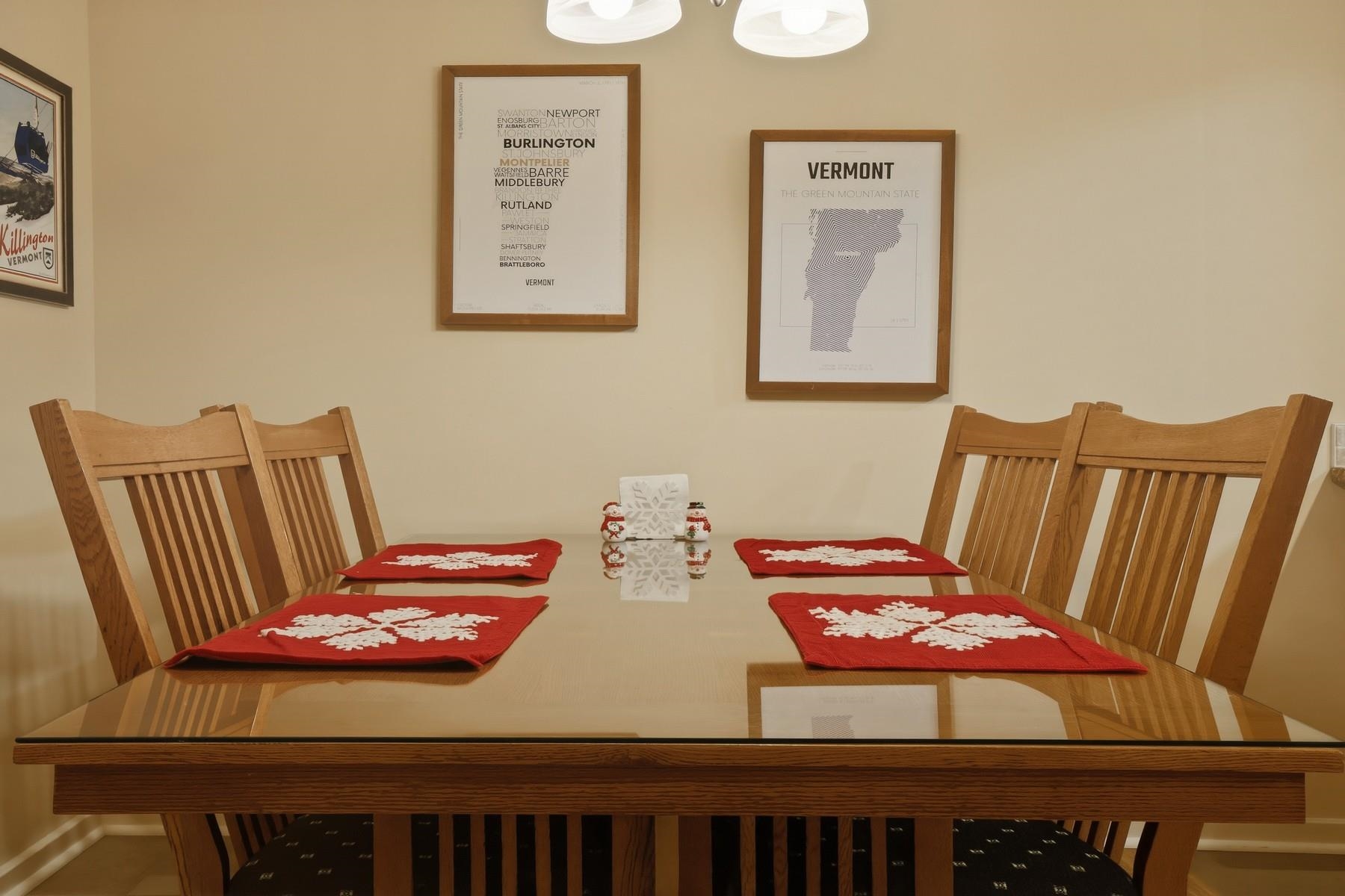 203 Old Mill Road, Unit B09 Killington, VT 05751 - Photo 13 of 43 Gallery Image 13